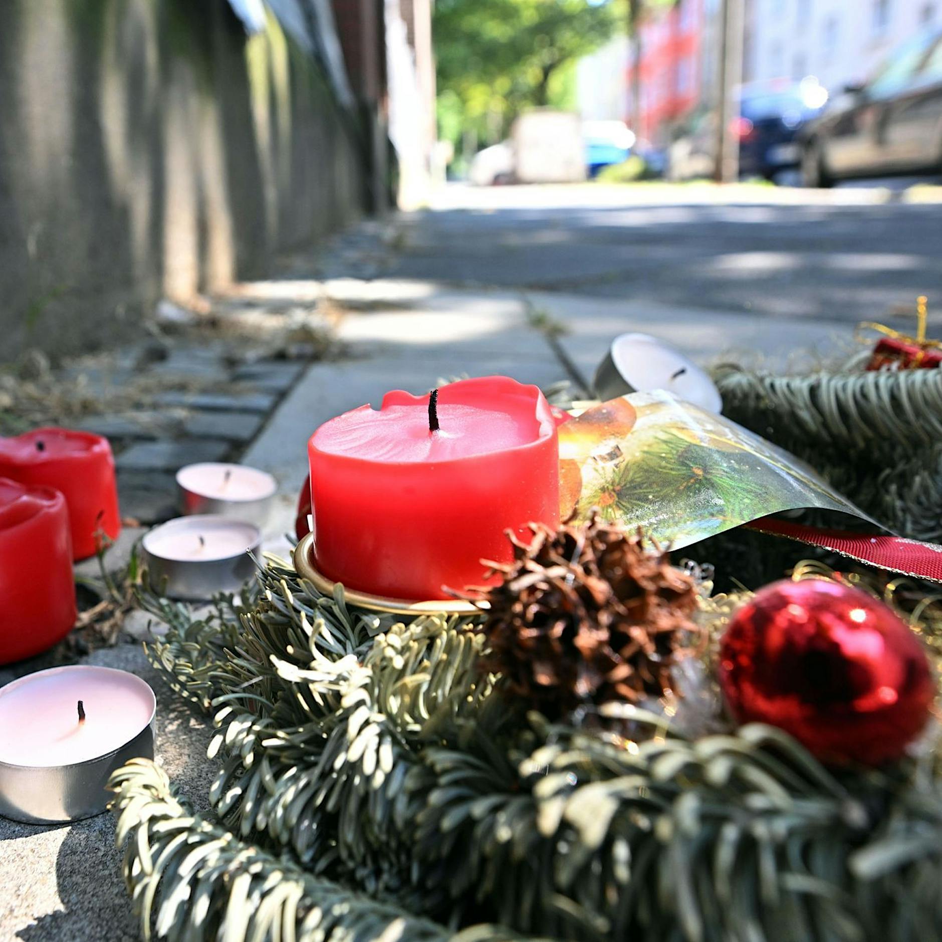 Polizei erschießt 16-Jährigen: Experte erhebt Vorwürfe gegen Beamte