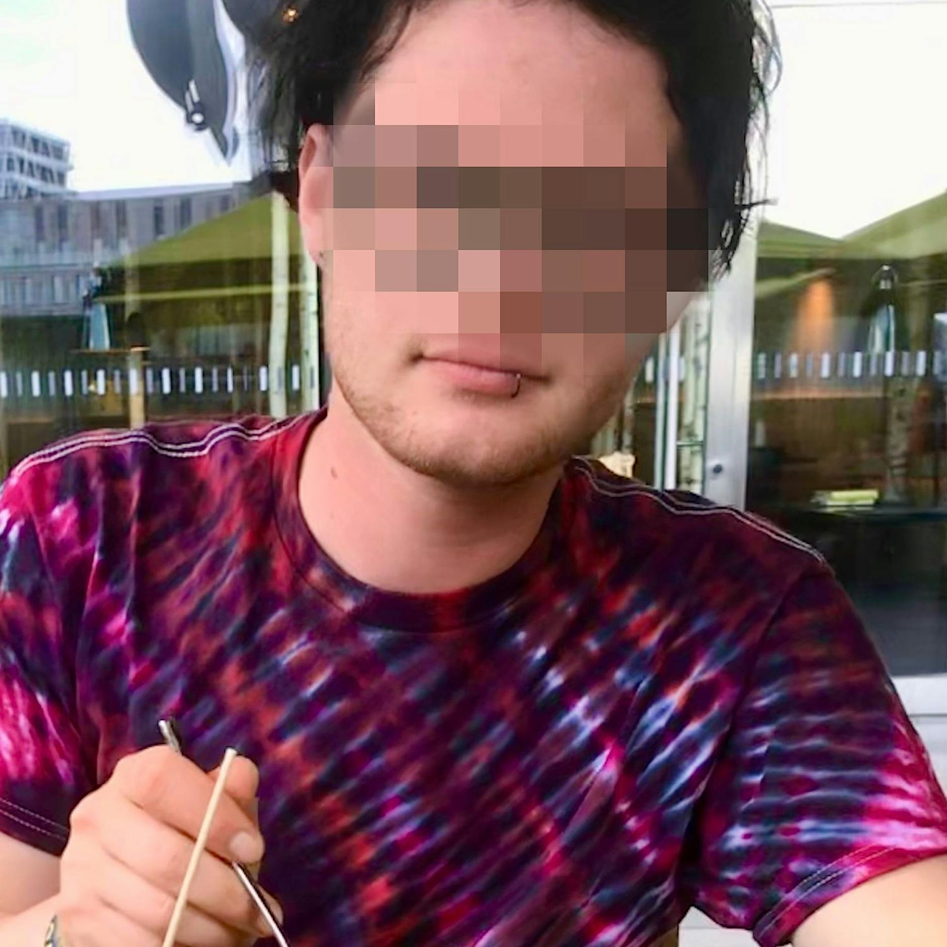 Sieben Tage Angst: 22-jähriger Student wurde in Berliner Wohnung festgehalten