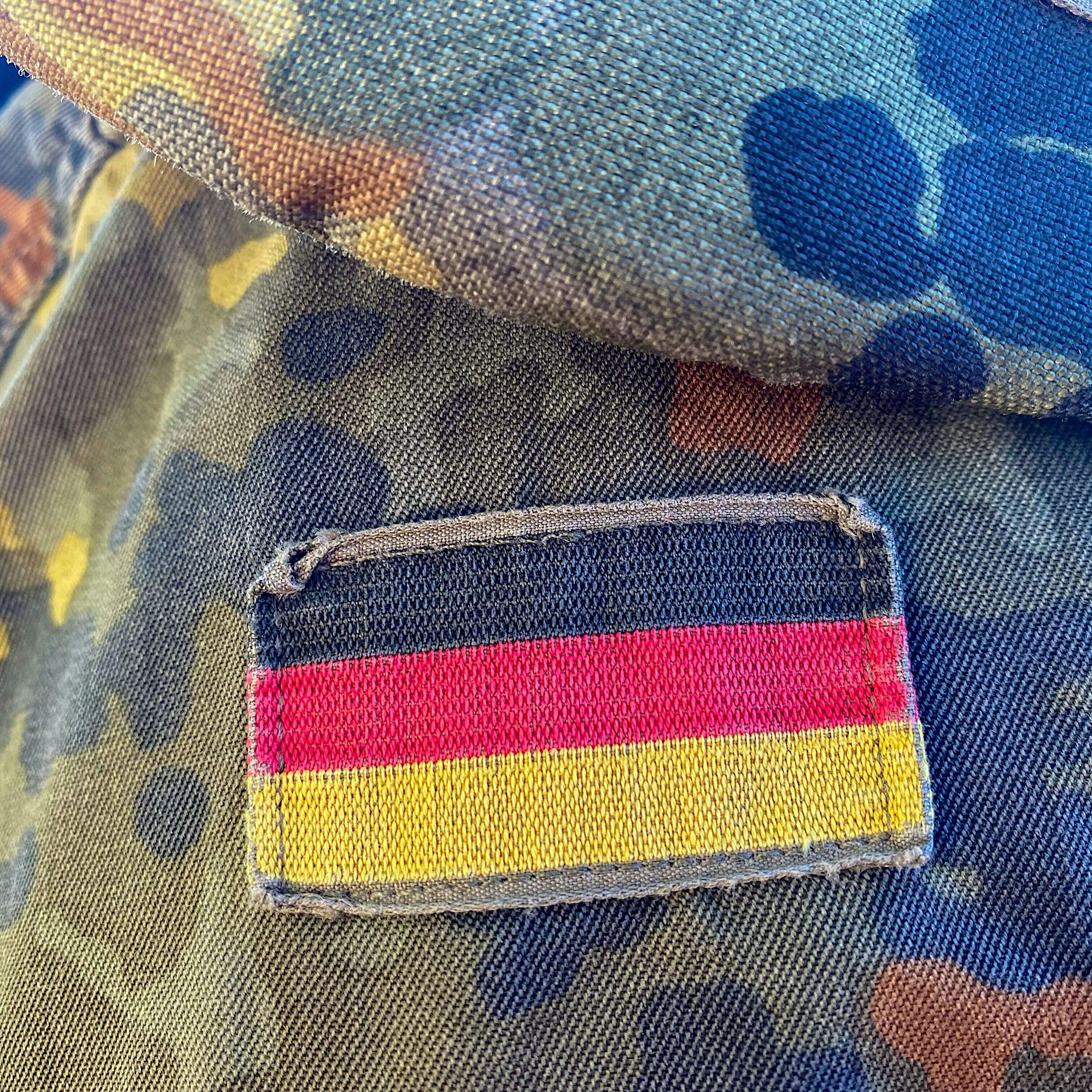 Russischer Spion? Reserveoffizier der Bundeswehr vor Gericht