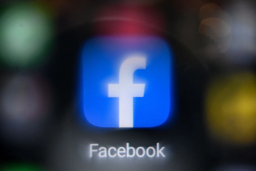 USA: Facebook half, 17-Jährige wegen Abtreibung zu belangen