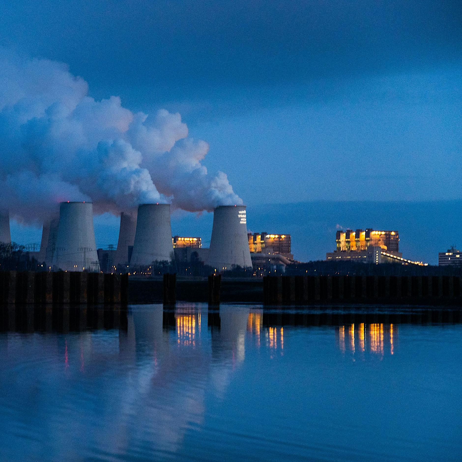 Die Sünden der Klimapolitik: So sehr hat Deutschland sich und der Welt geschadet