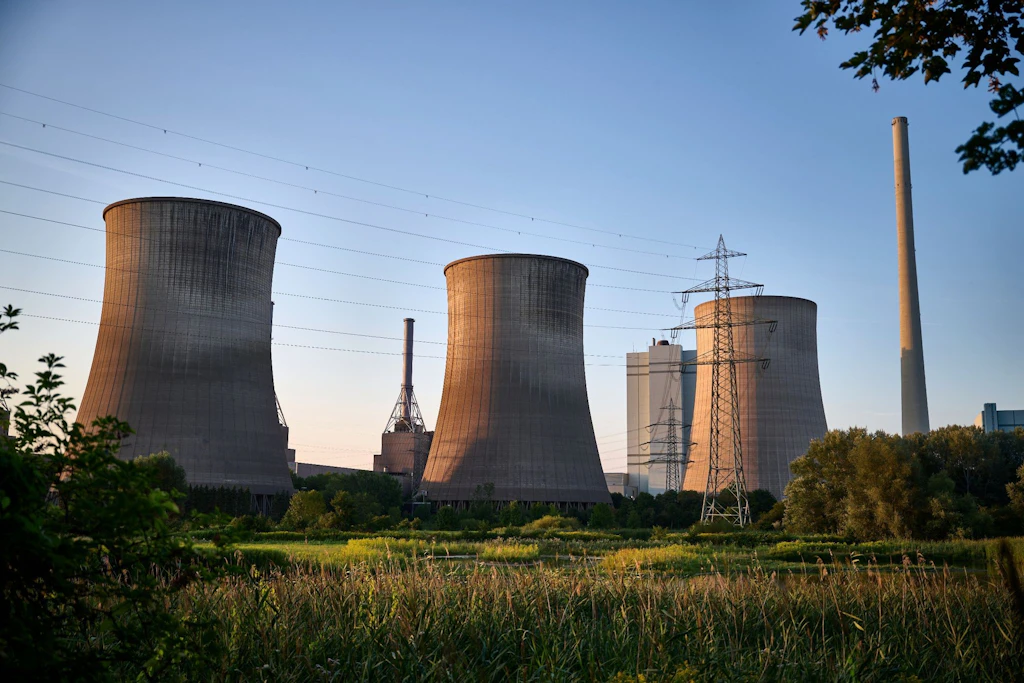 RWE will Gasumlage nicht in Anspruch nehmen