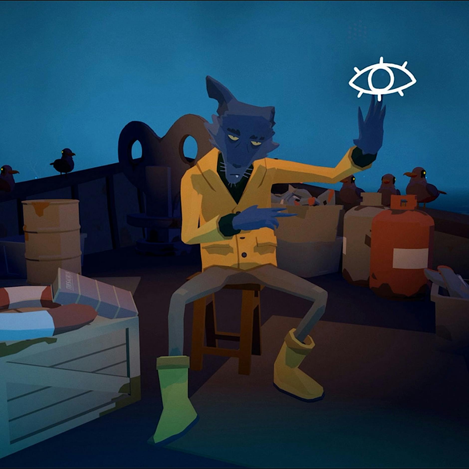 Netflix baut sein Gaming-Angebot aus, doch die Nutzer spielen nicht mit