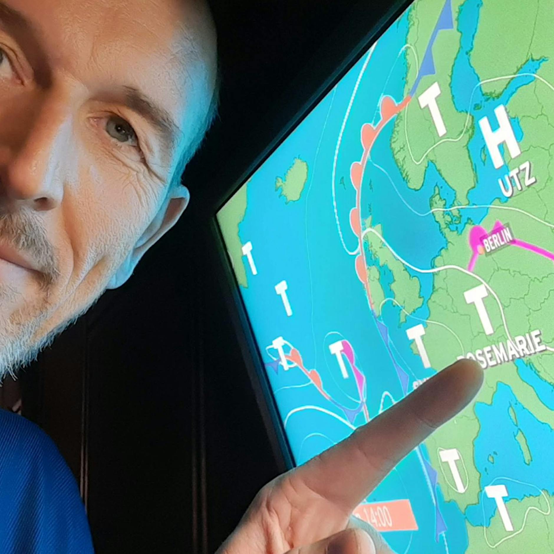 RBB-Mitarbeiter meist ohne Abfindung gefeuert. Gilt das auch für Schlesinger?