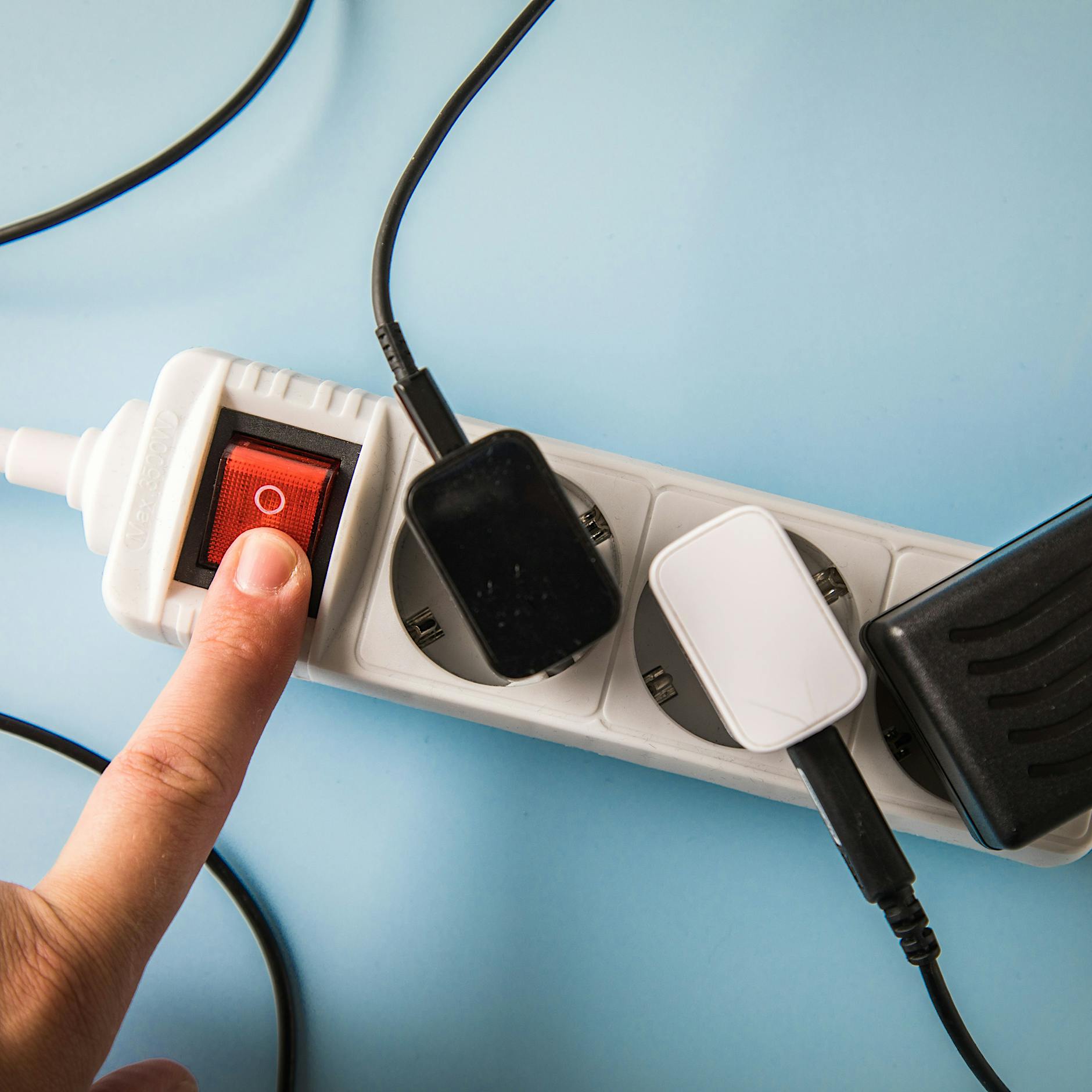 Vattenfall erhöht Strompreise in Berlin um 12,9 Prozent