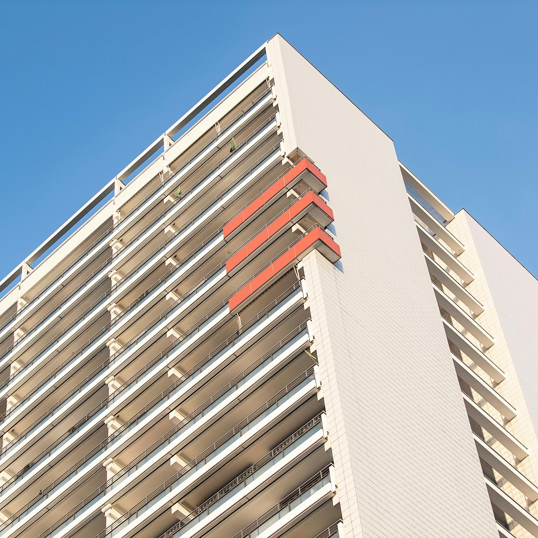 Weniger Berliner und Brandenburger beziehen Wohngeld