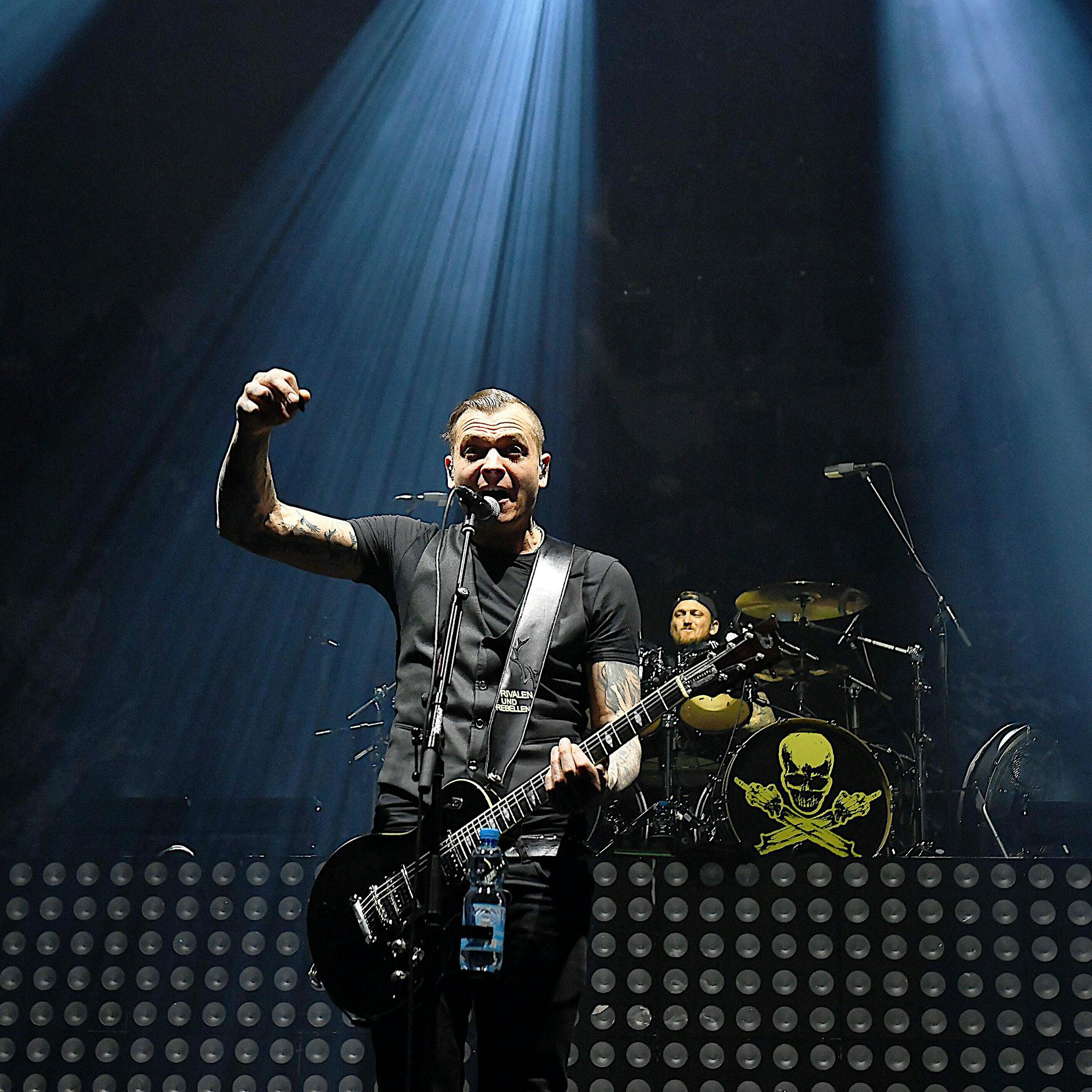 Meron Mendel zu umstrittener Bejarano-Lesung: „Ihr Vermächtnis wird verdreht“