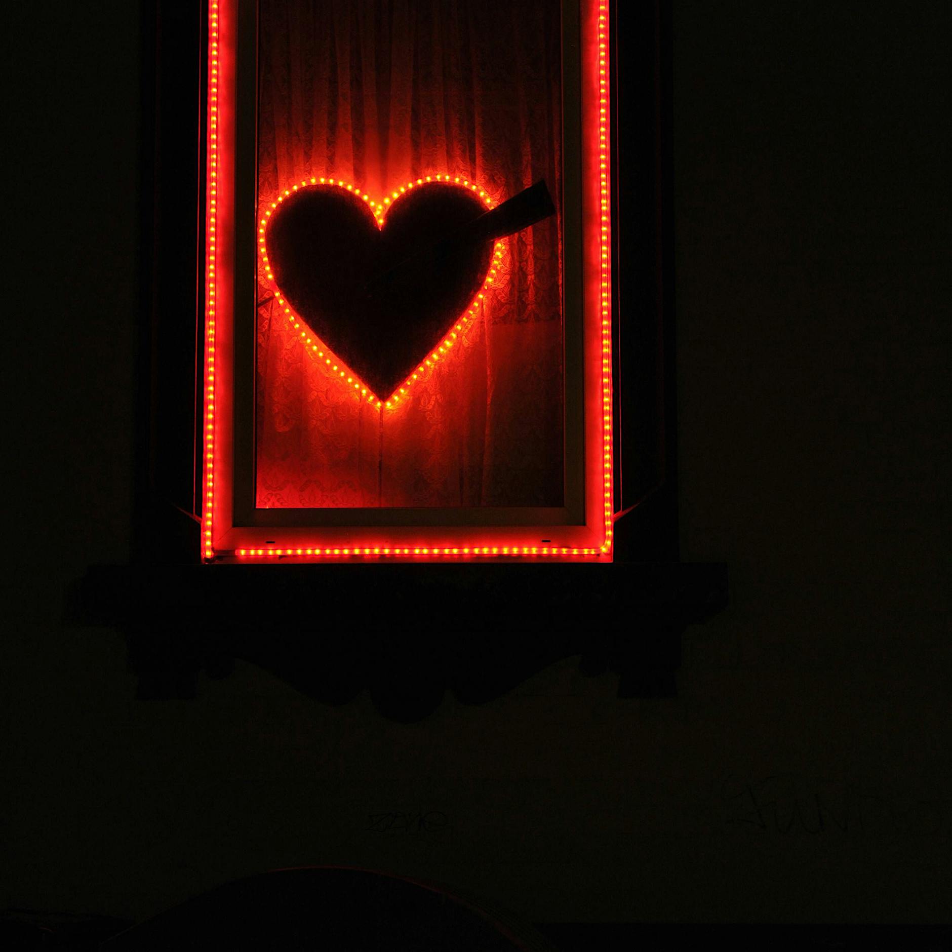 Der kriminelle Wochenrückblick: Schwere Prügel im Erotikmarkt