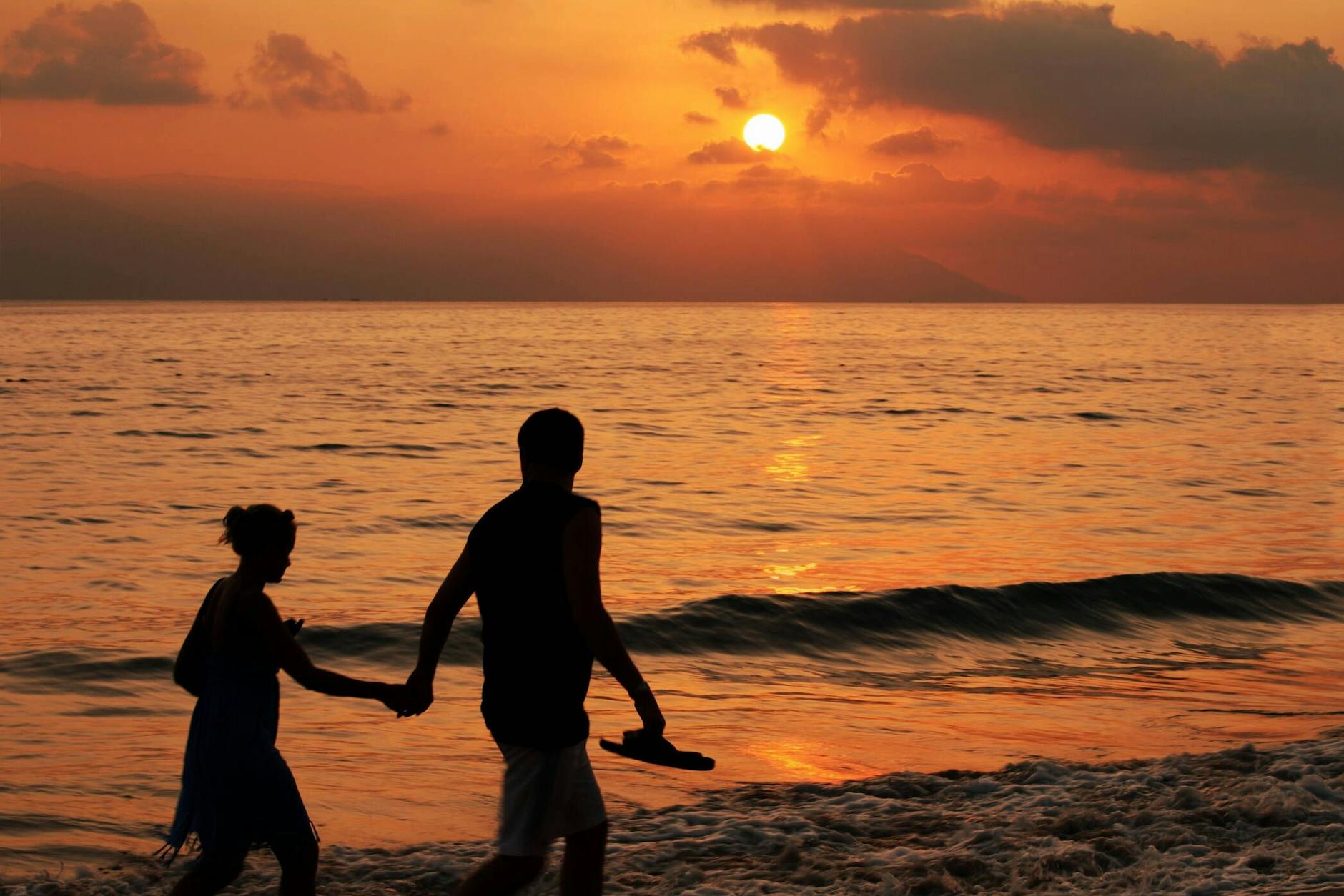 Mit Optimismus ins Wochenende - da kann es doch nur gut werden. Worauf Sie vorbereitet sein sollten, zeigt der Blick in Ihr Horoskop.