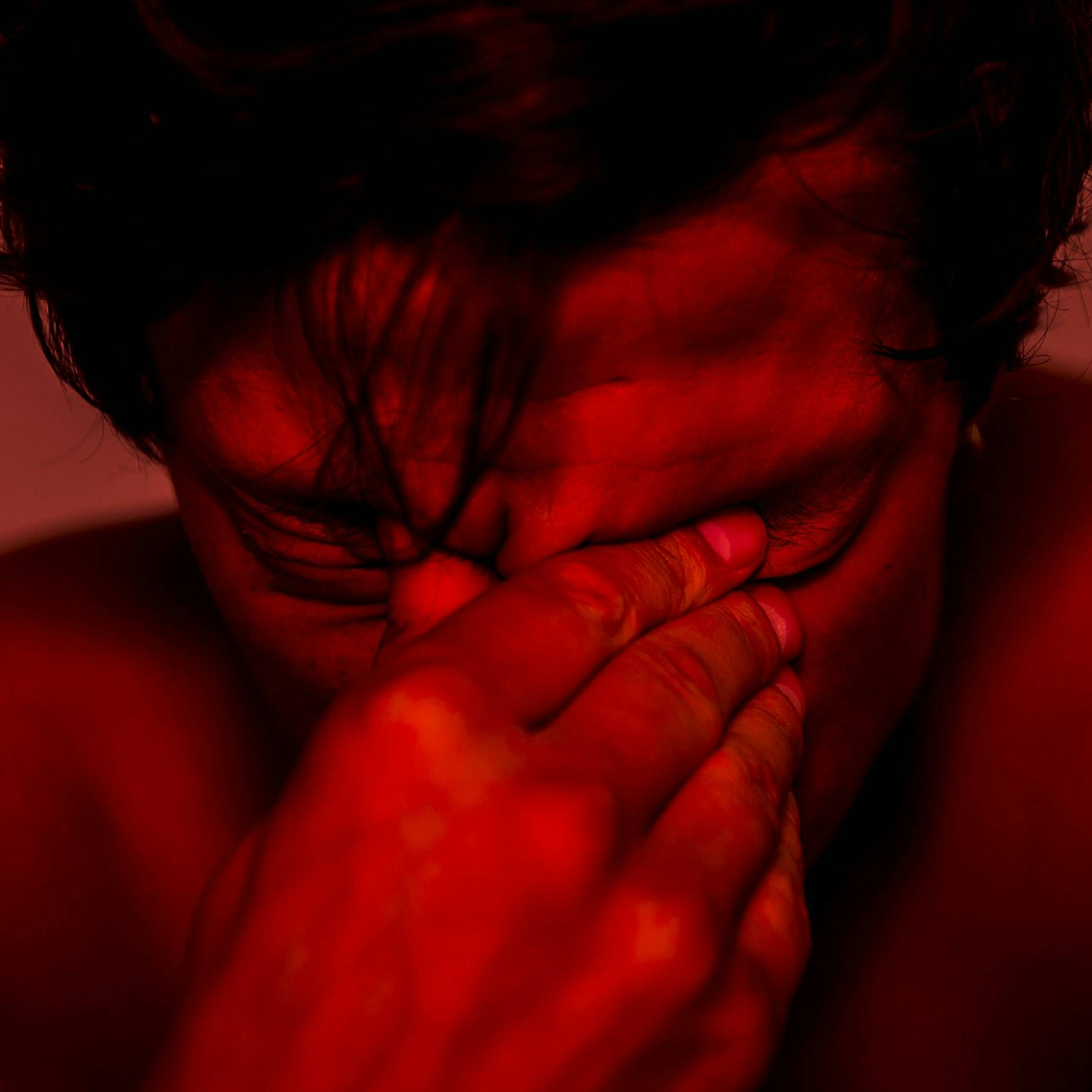 Meine Jugend mit Depressionen: Vom Abi in die psychosomatische Klinik