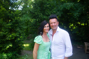 Neue TV-Show „Sex Tape V.I.P.“! Hier haben Promis Sex vor der Kamera