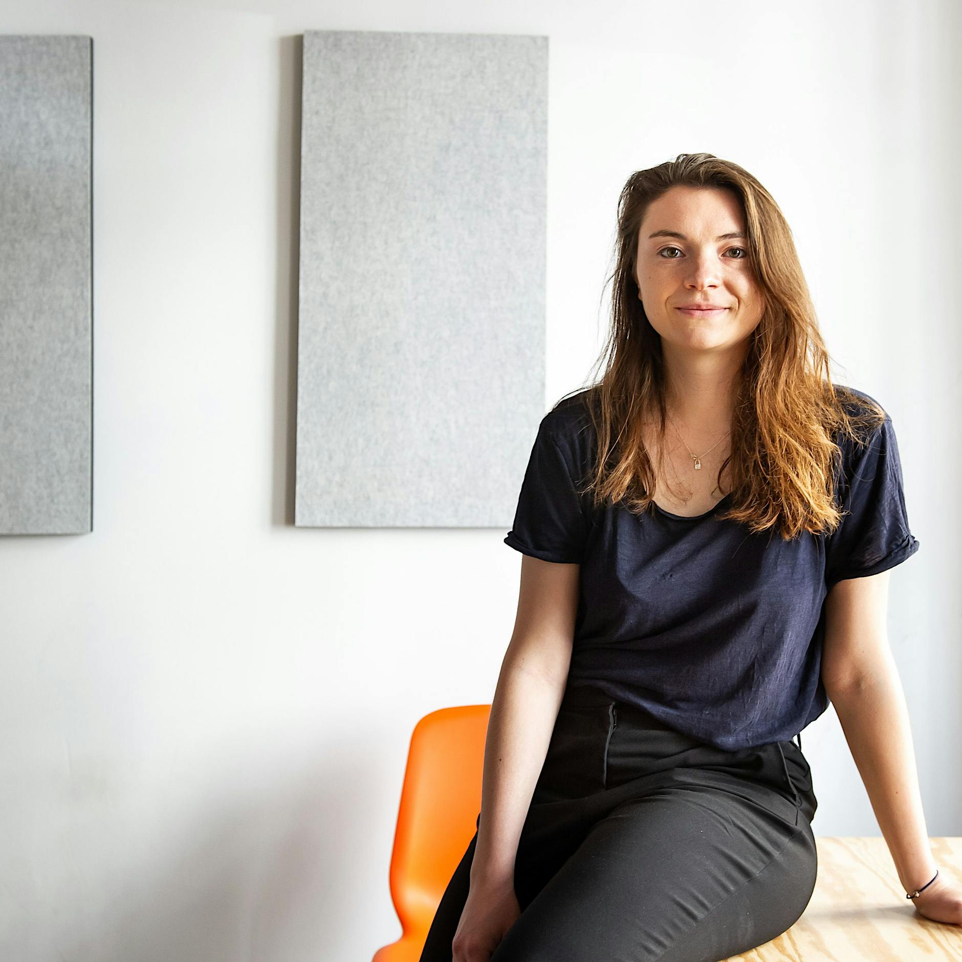 NGO Kabul Luftbrücke: „Die Bundesregierung hat viel versprochen und zu wenig getan“