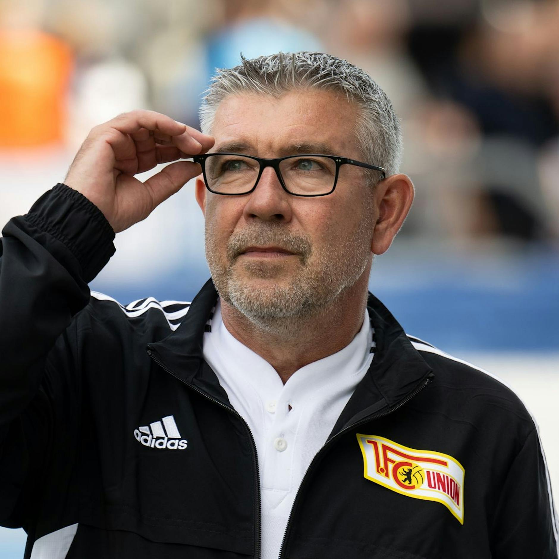 Irres Spiel für die Eisernen in Mainz! Der 1. FC Union muss sich eigentlich selber schlagen