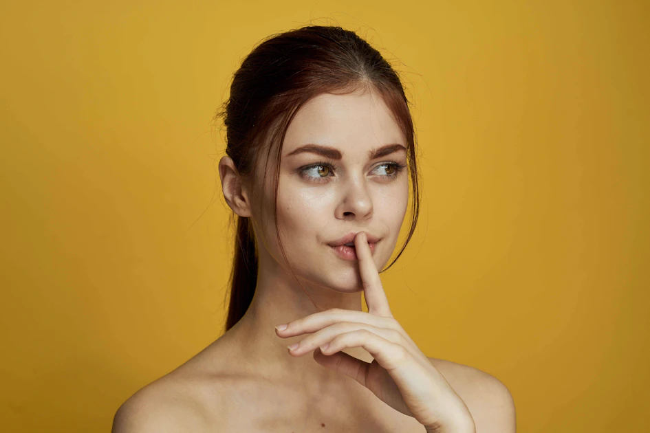 Vaginalsekret als Parfüm: Experten warnen vor TikTok-Trend Vabbing