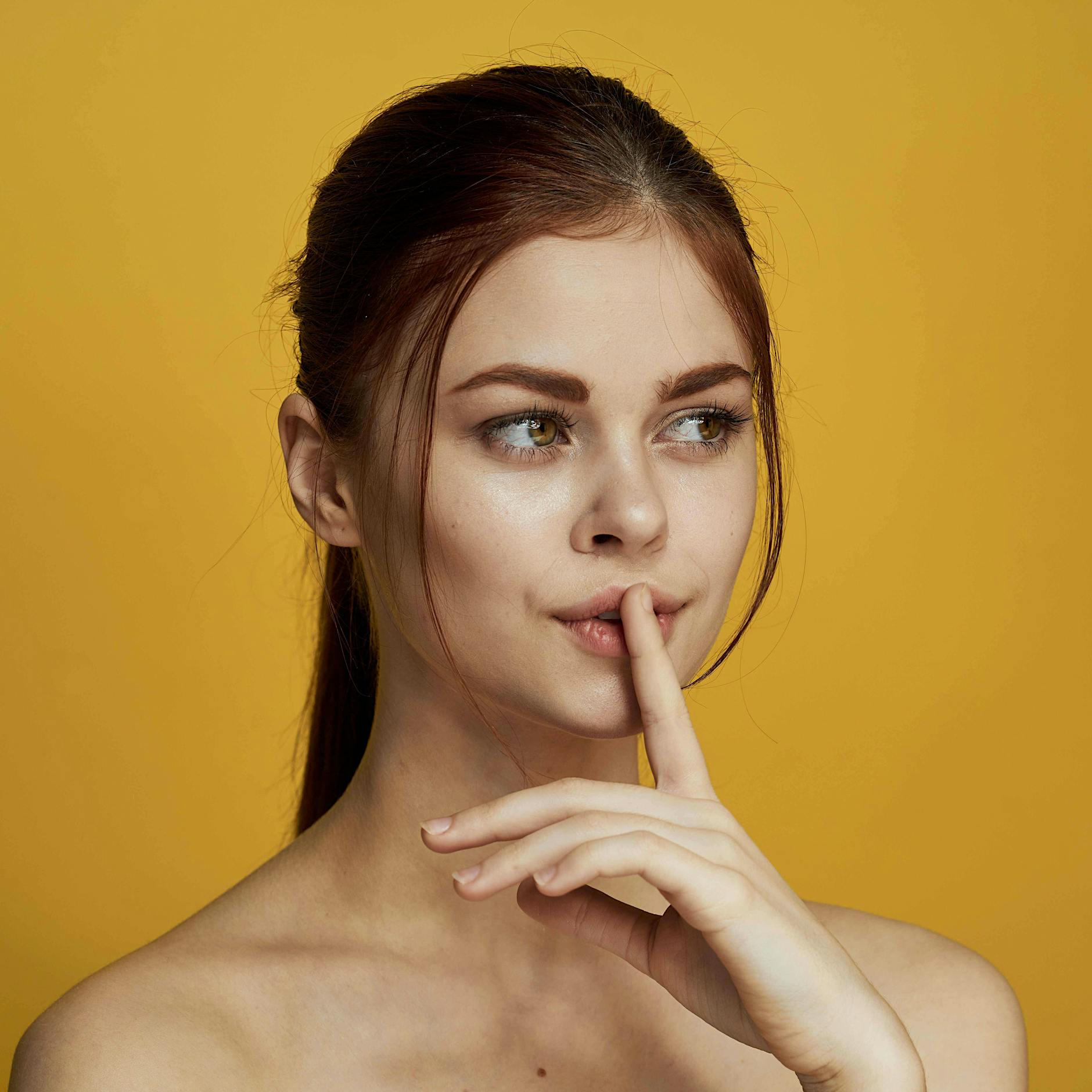 Vaginalsekret als Parfüm: Experten warnen vor TikTok-Trend Vabbing