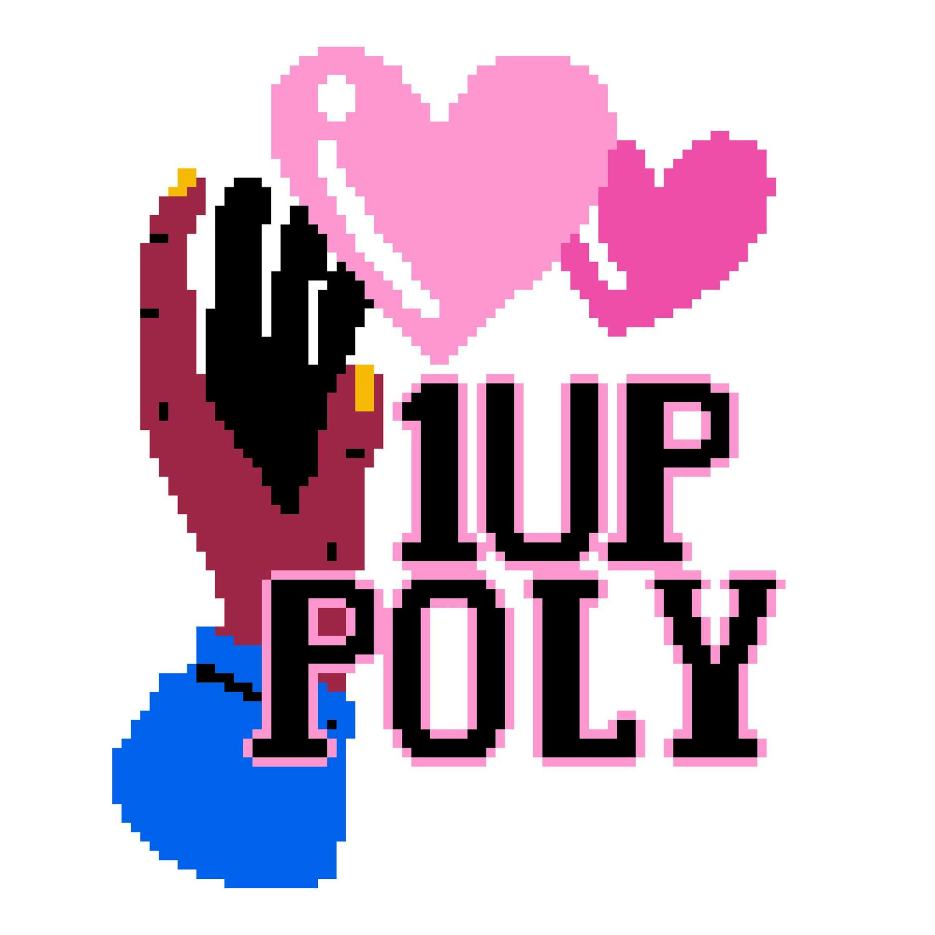 Kein genormtes Leben für unseren Autor