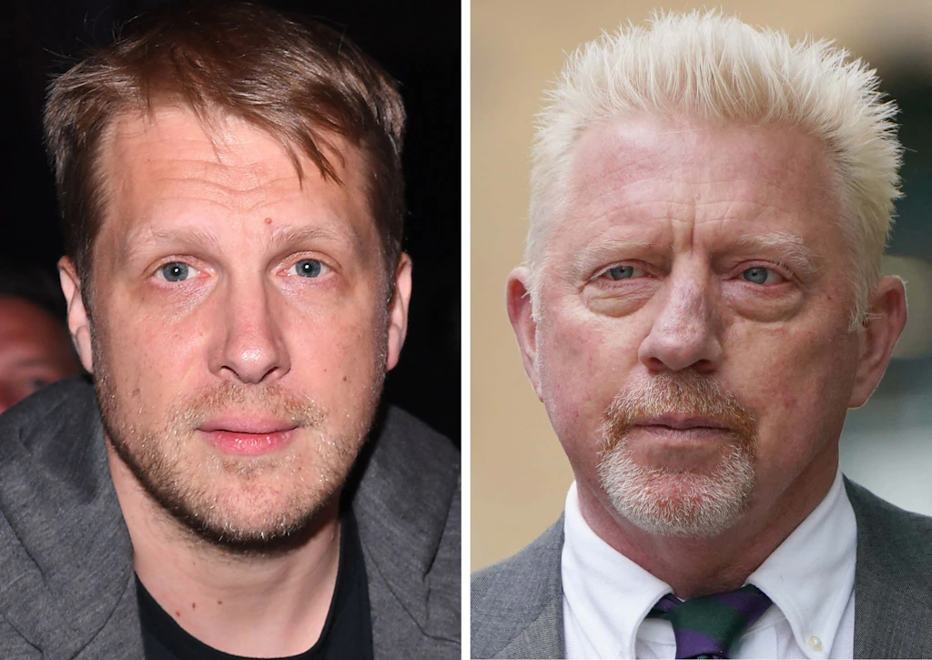 Boris Becker gegen Oliver Pocher am 15. November vor Gericht