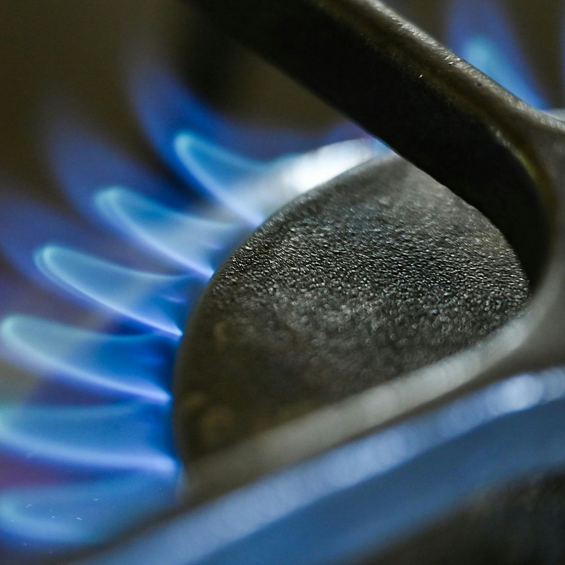 Höhe der Gasumlage wird bekannt – viele offene Fragen