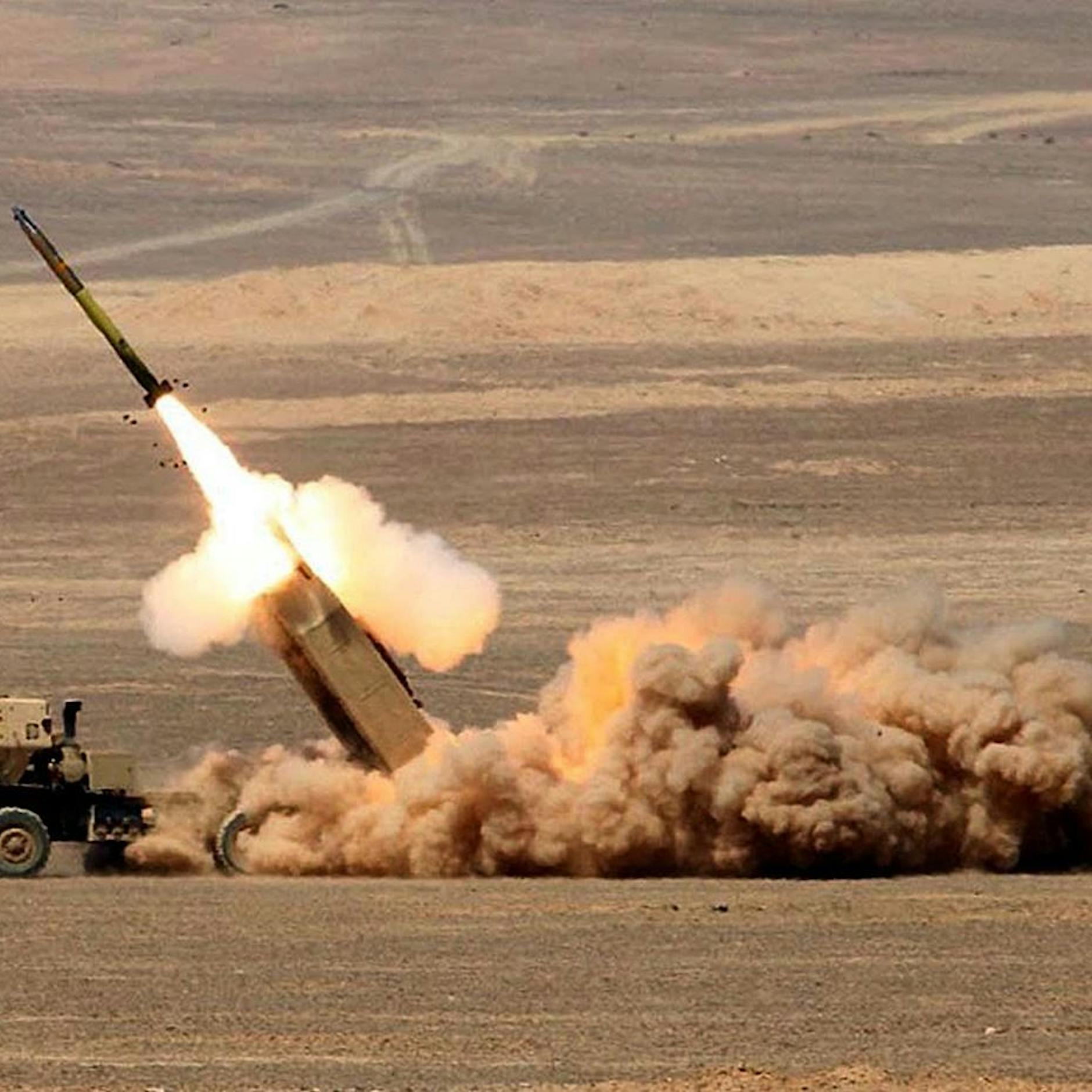 Ukraine: Armee greift Stützpunkt von Söldnergruppe Wagner an