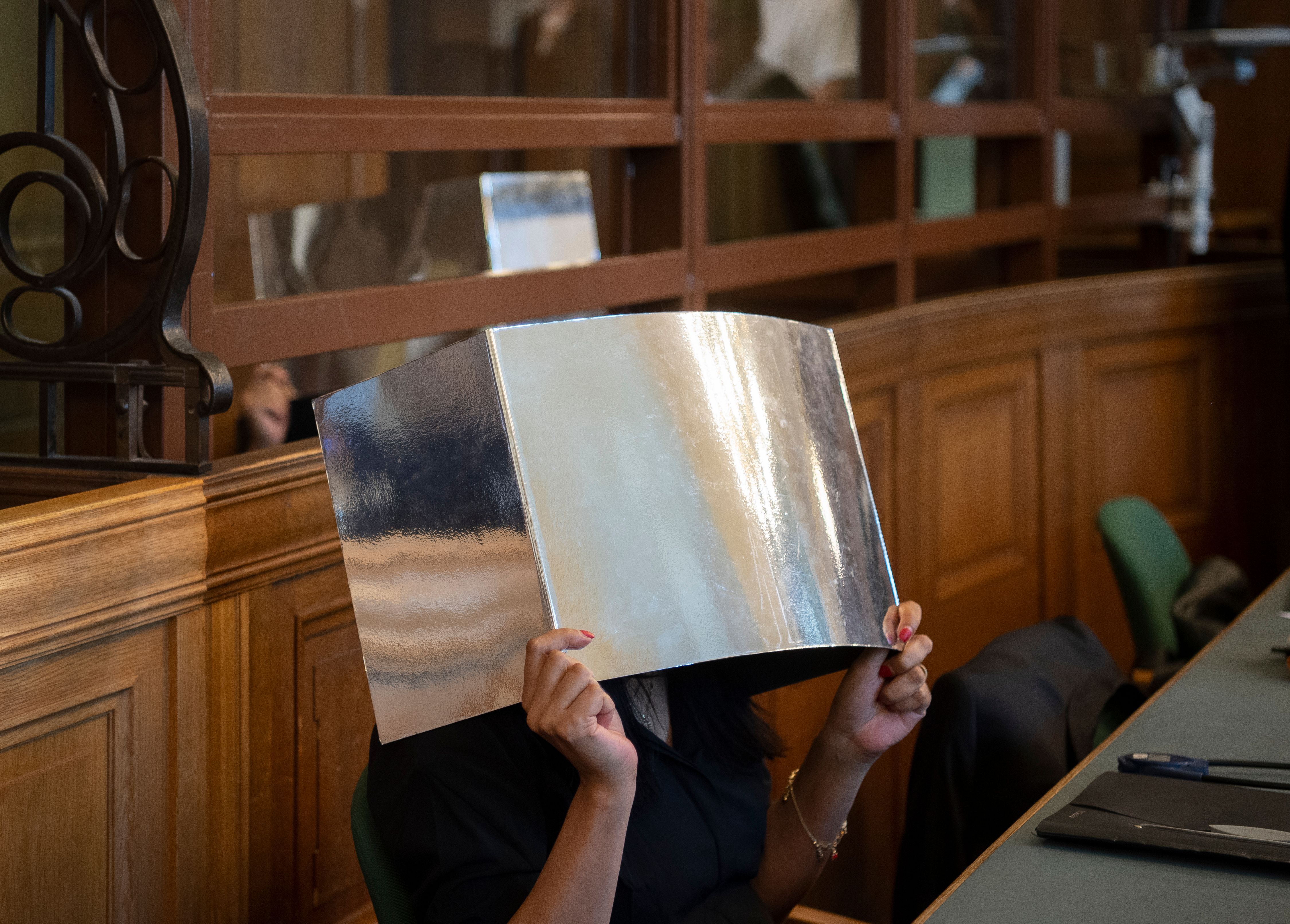 Irre! Geschwisterpärchen soll mit Corona-Testzentren 12,2 Millionen Euro ergaunert haben