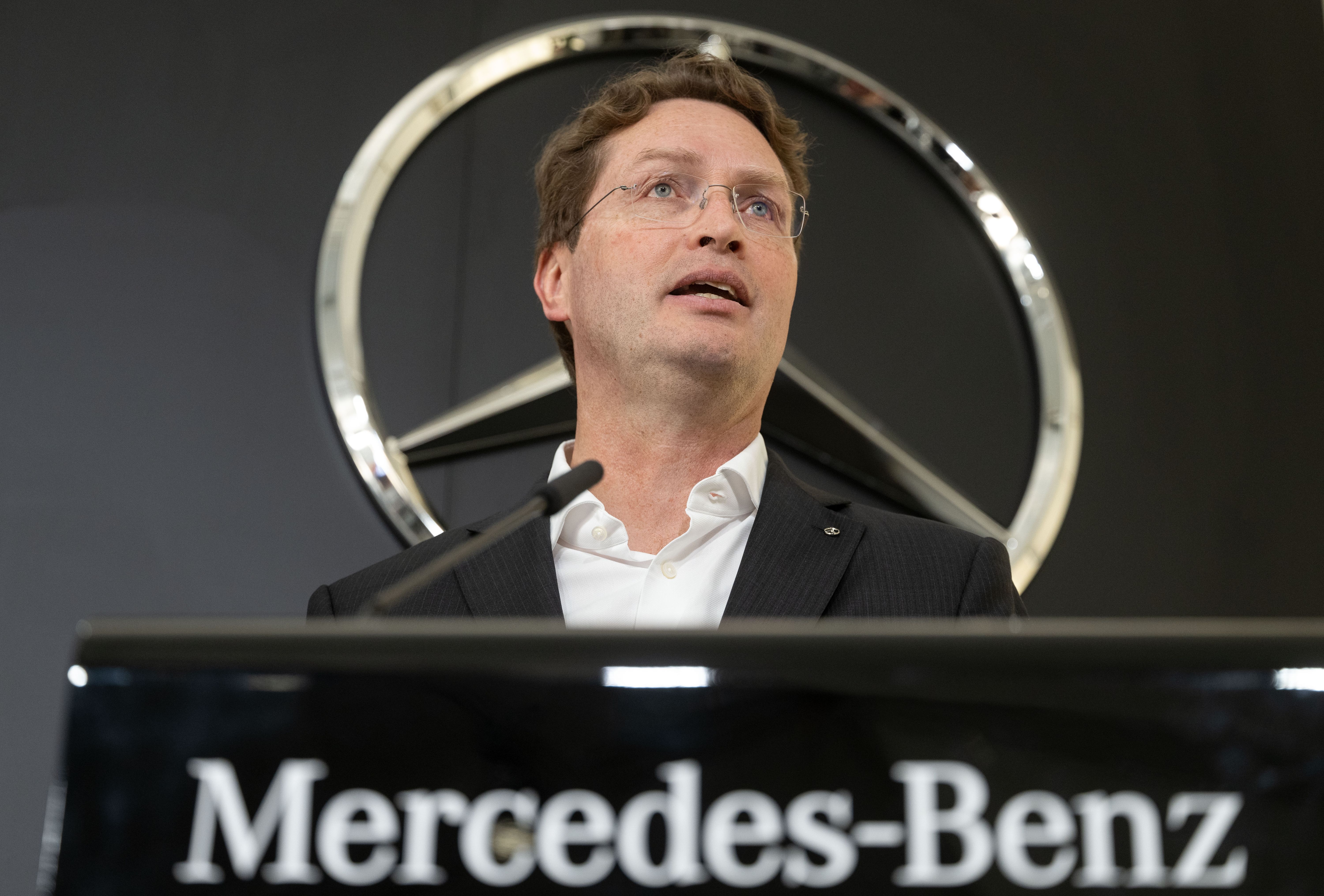 Image - Konzerne mit Super-Umsätzen: Letzter Boom vor dem Kollaps?