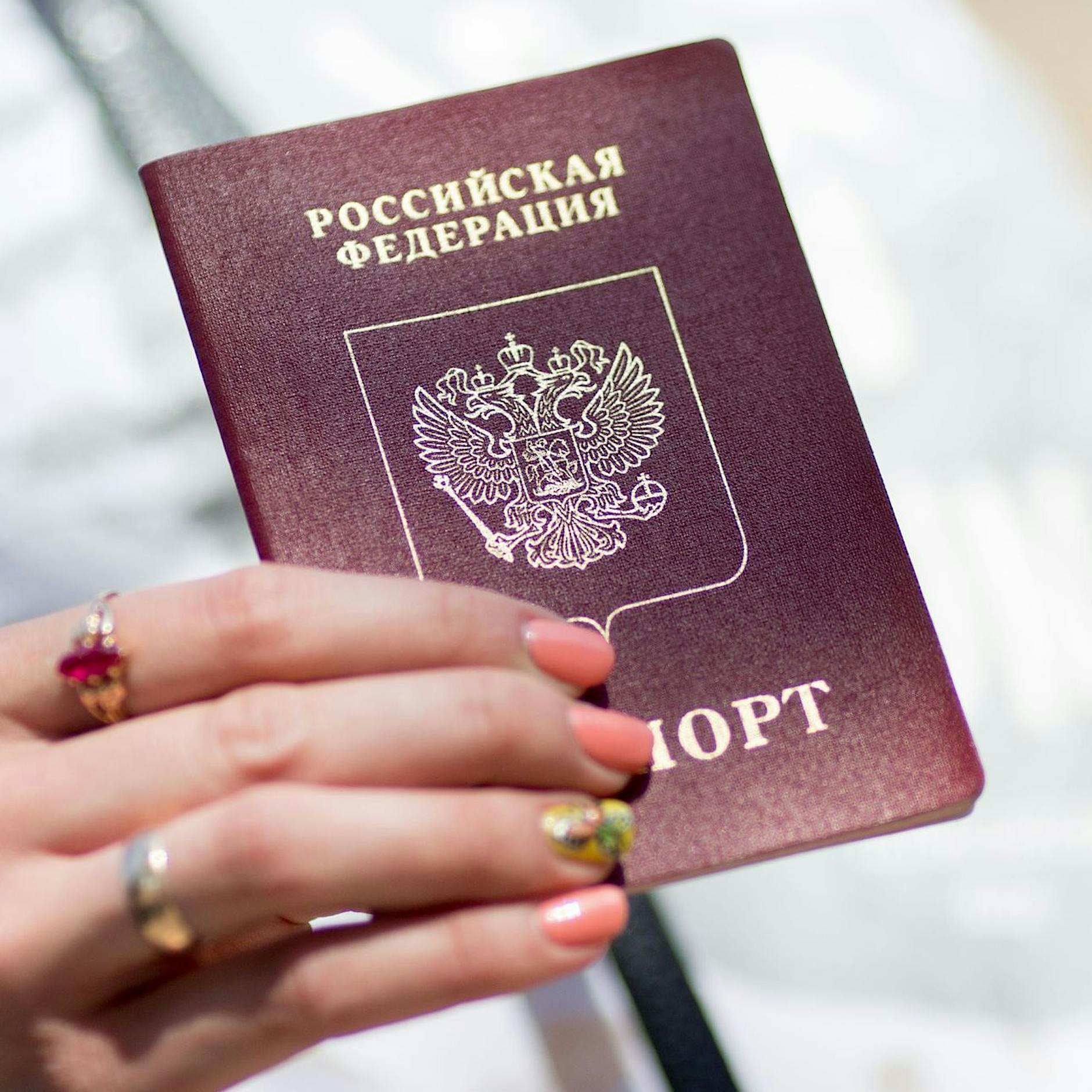 Finnland schränkt Touristenvisa für Russen deutlich ein