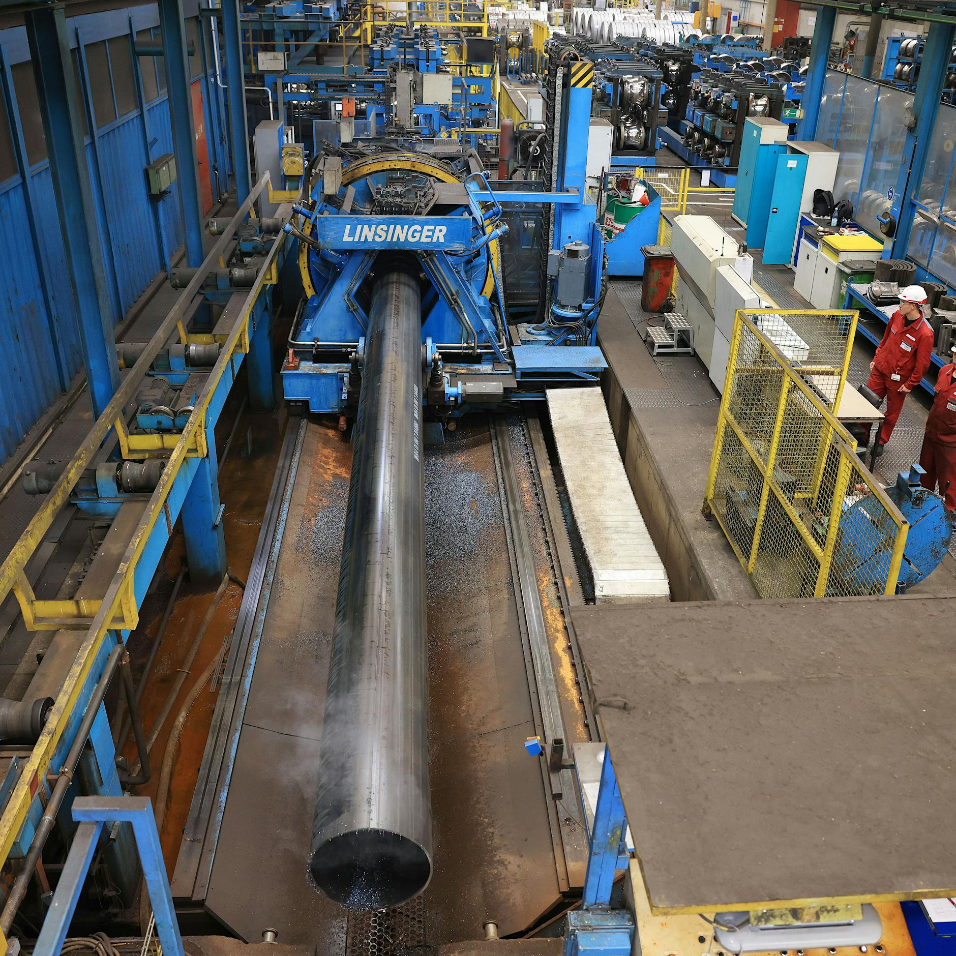 Was der Staat an Hilfe gegen die Teuerung angeleiert hat