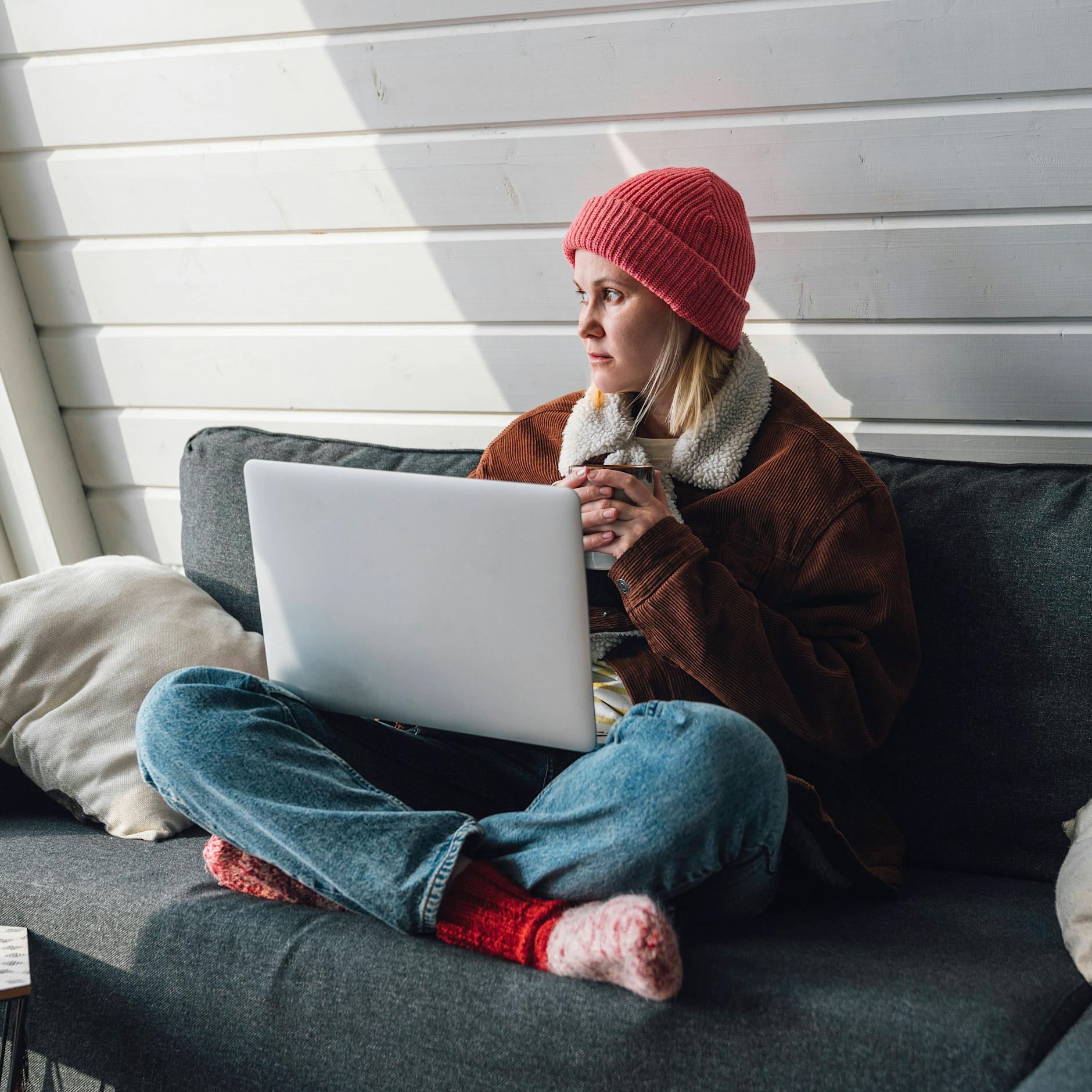 Schock-Zahlen für Strom, Gas und Öl: So teuer wird Wohnen wirklich! DAS müssen Singles, Paare und Familien zahlen