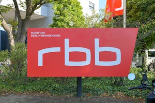 RBB-Skandal: So viel kassieren die Sender-Chefs