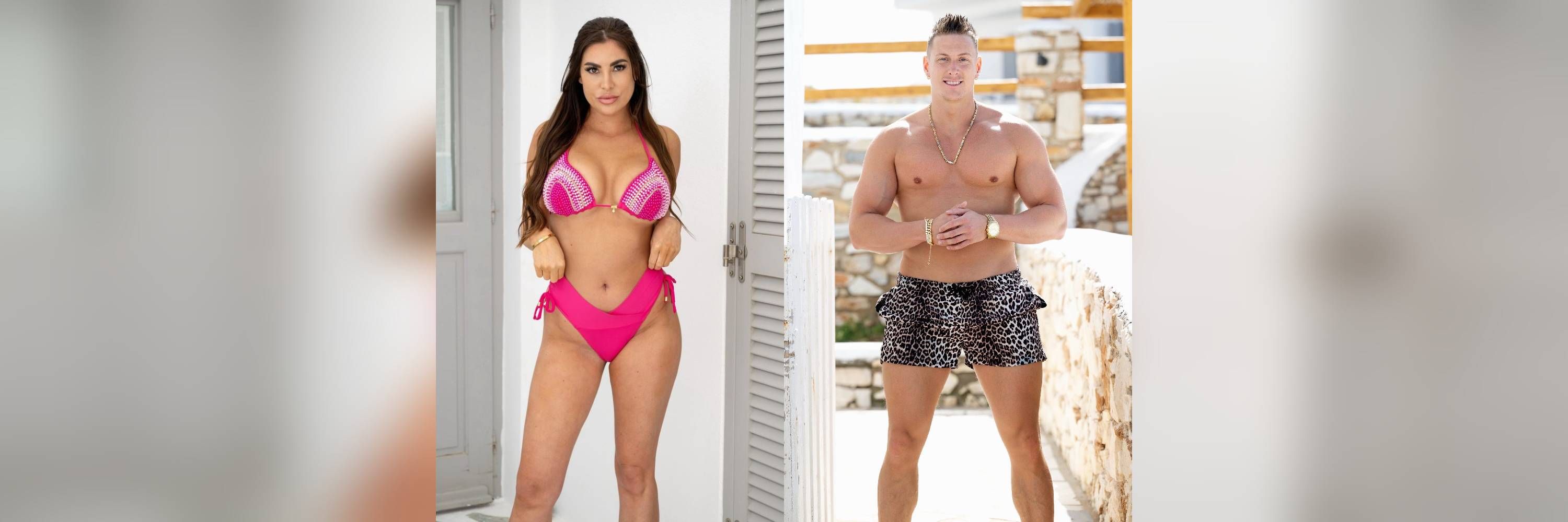 Image - Toter Winkel bei „Are you the One?“: DIESE TV-Promis haben heimlich geknutscht – und SO kam es raus