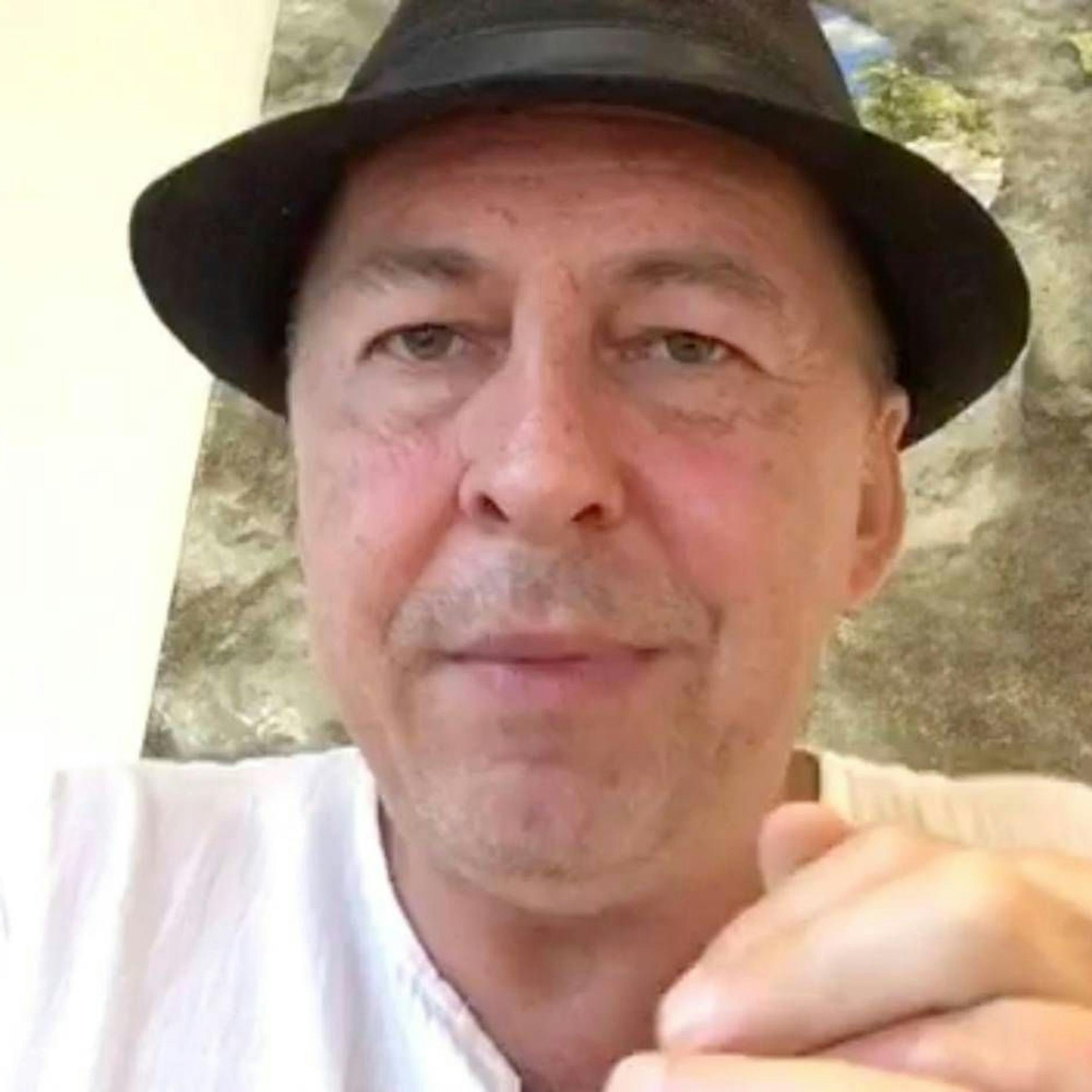 Verschwörungsszene in Aufruhr: Rechter Vordenker Oliver Janich offenbar auf den Philippinen festgenommen