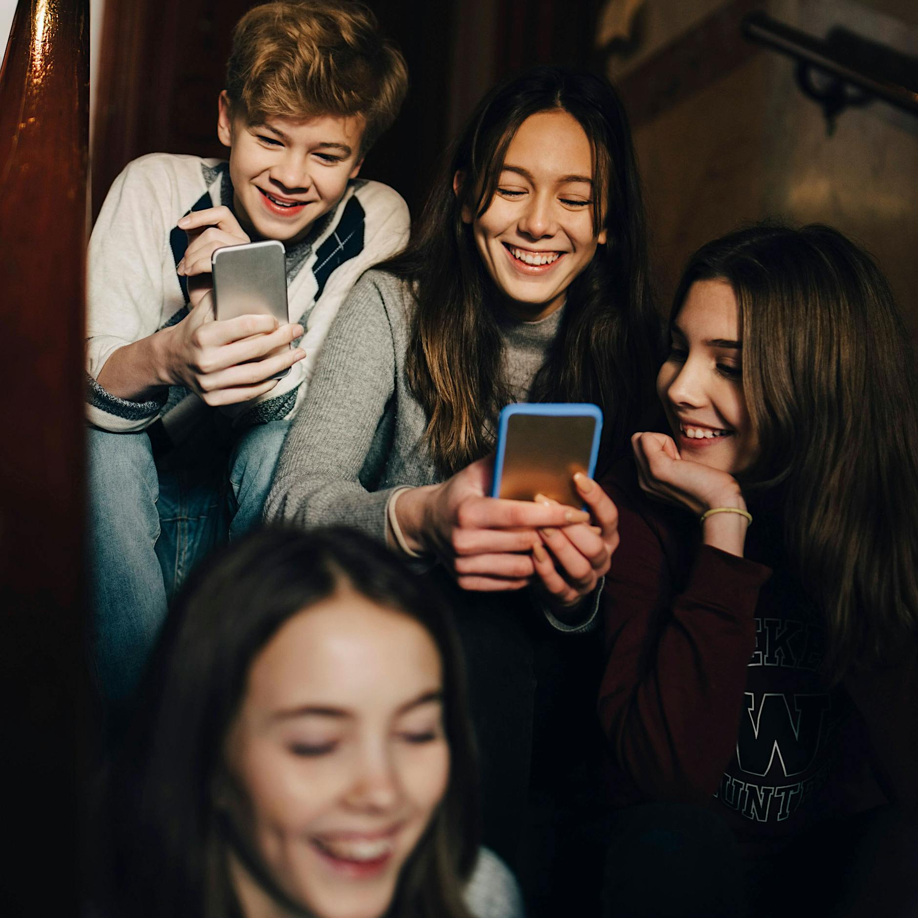 Sind sechs Wochen Sommerferien zu lang?