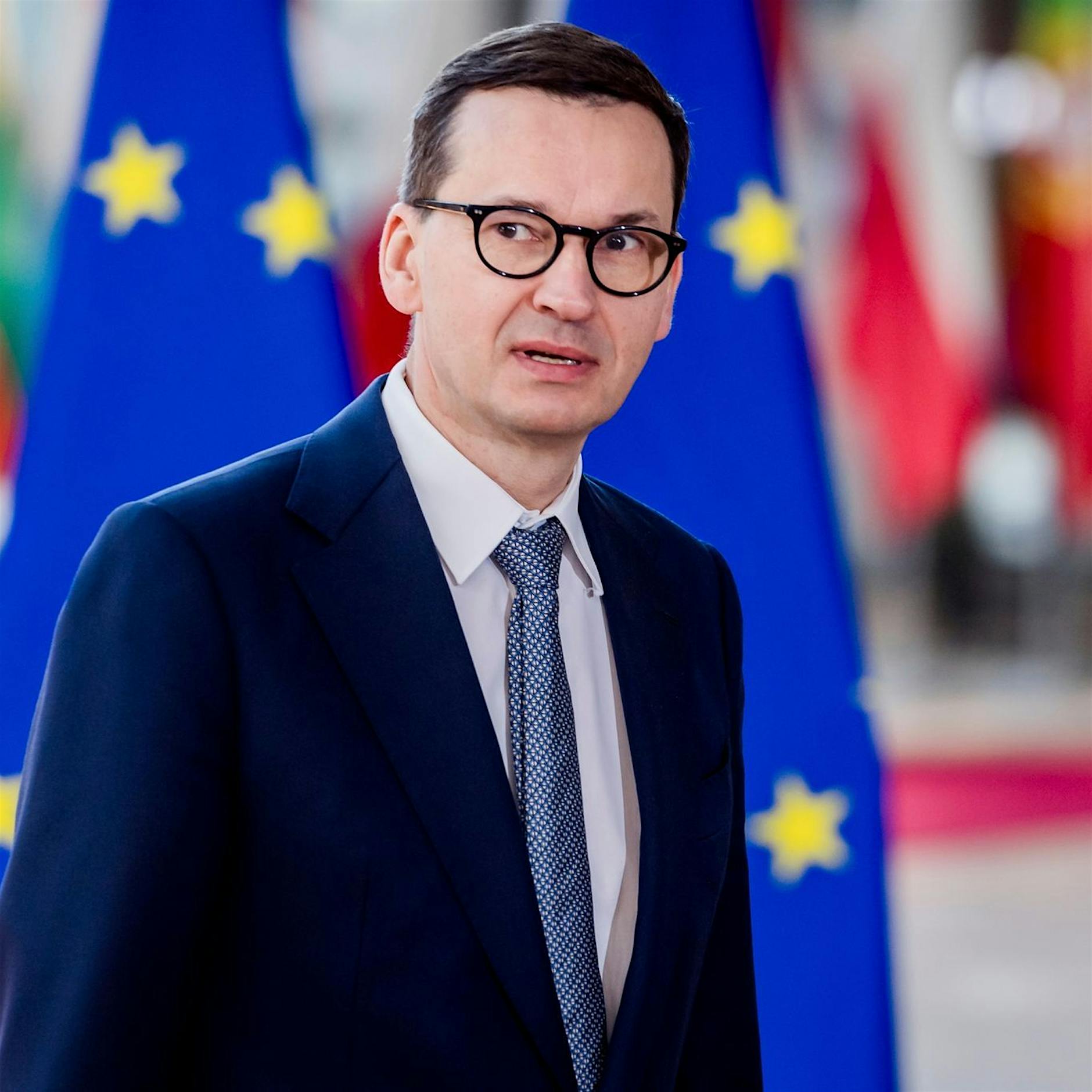 Fischsterben in Oder setzt Polens PiS-Regierung unter Druck