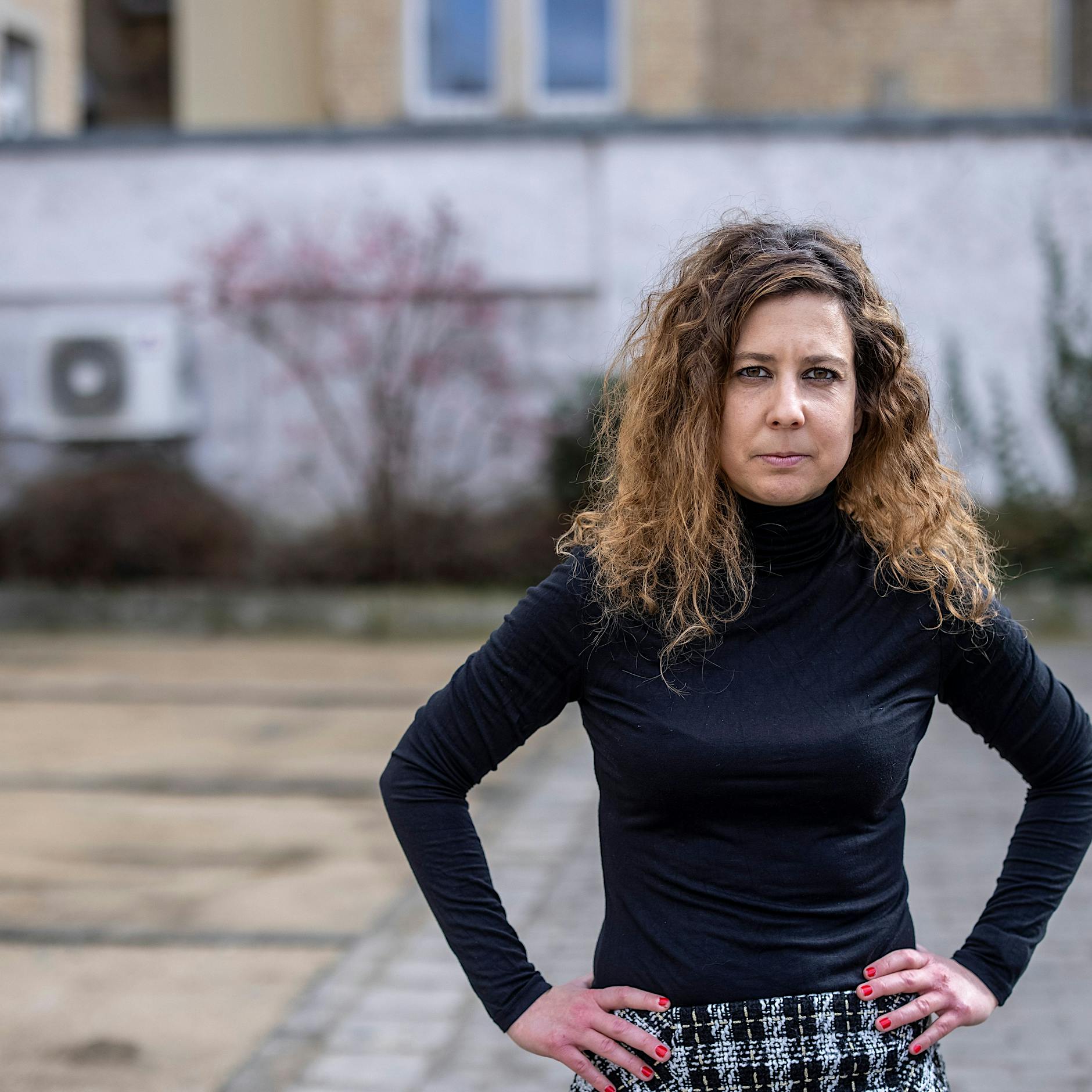 Impfpflicht: „Karlsruhe lässt dem Staat völlig freie Hand“