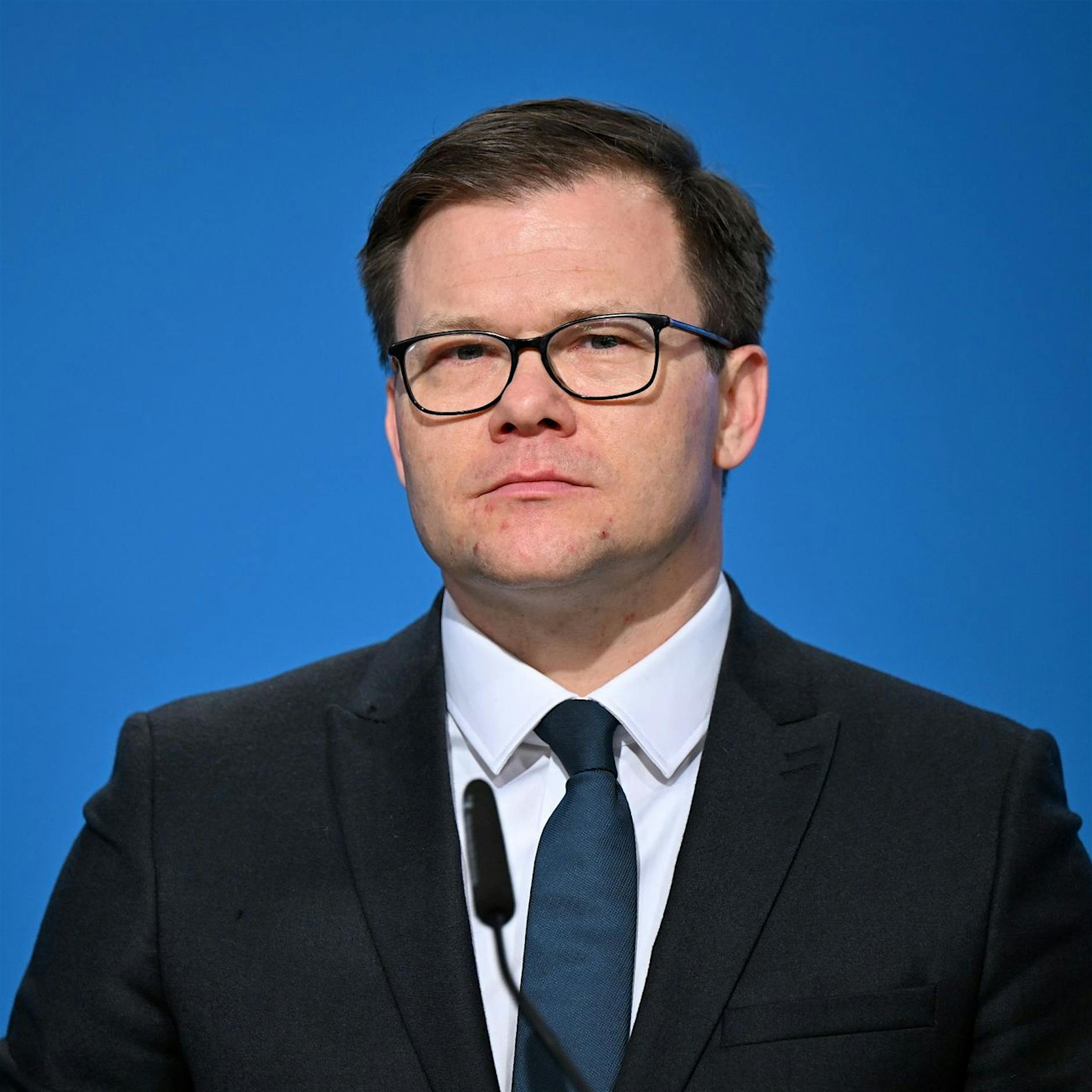 Ostbeauftragter: Montagsdemos nicht instrumentalisieren