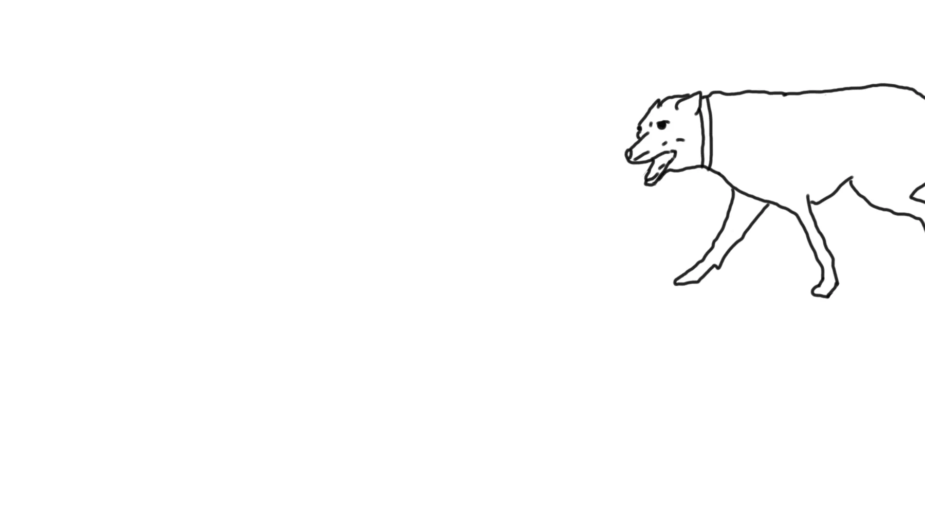 Vanessa Bock: „Kein Hund muss sich mit jedem anderen Hund verstehen.“