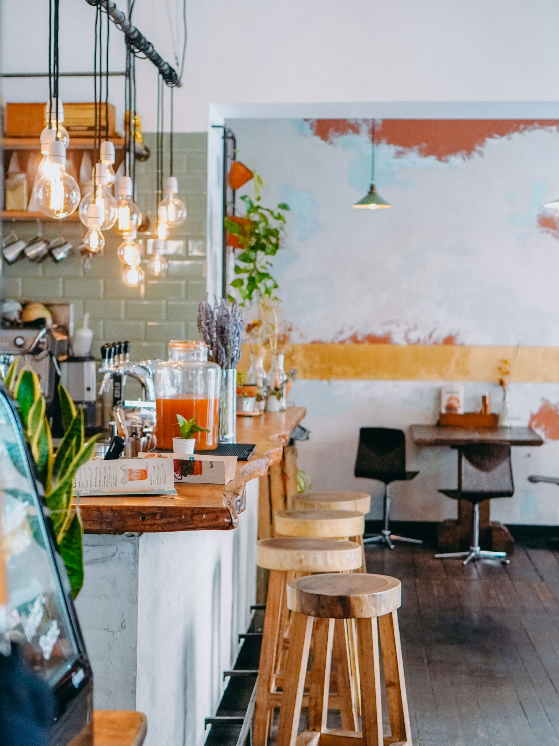 Das alte Muse heißt jetzt anders, und das muss man mögen.