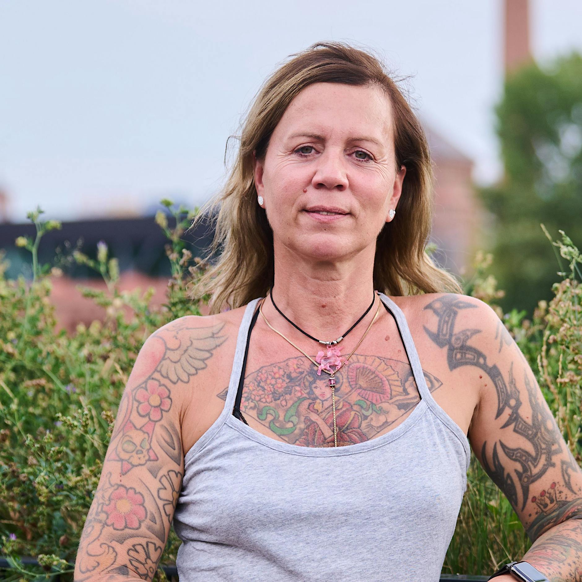 Berliner Clubcommission: Wir gehen mit Angst in den Herbst