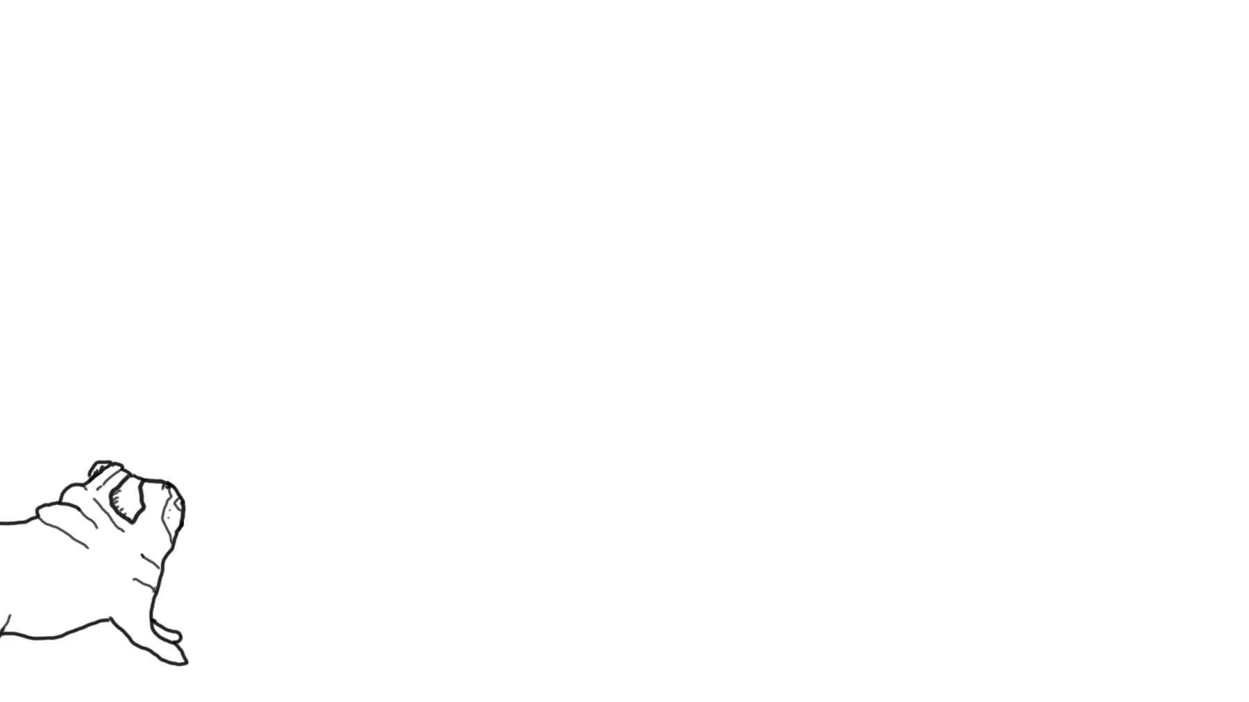 Vanessa Bock: „Die meisten Leute stellen sich vor, dass man eben dreimal am Tag spazieren geht und das wars.“