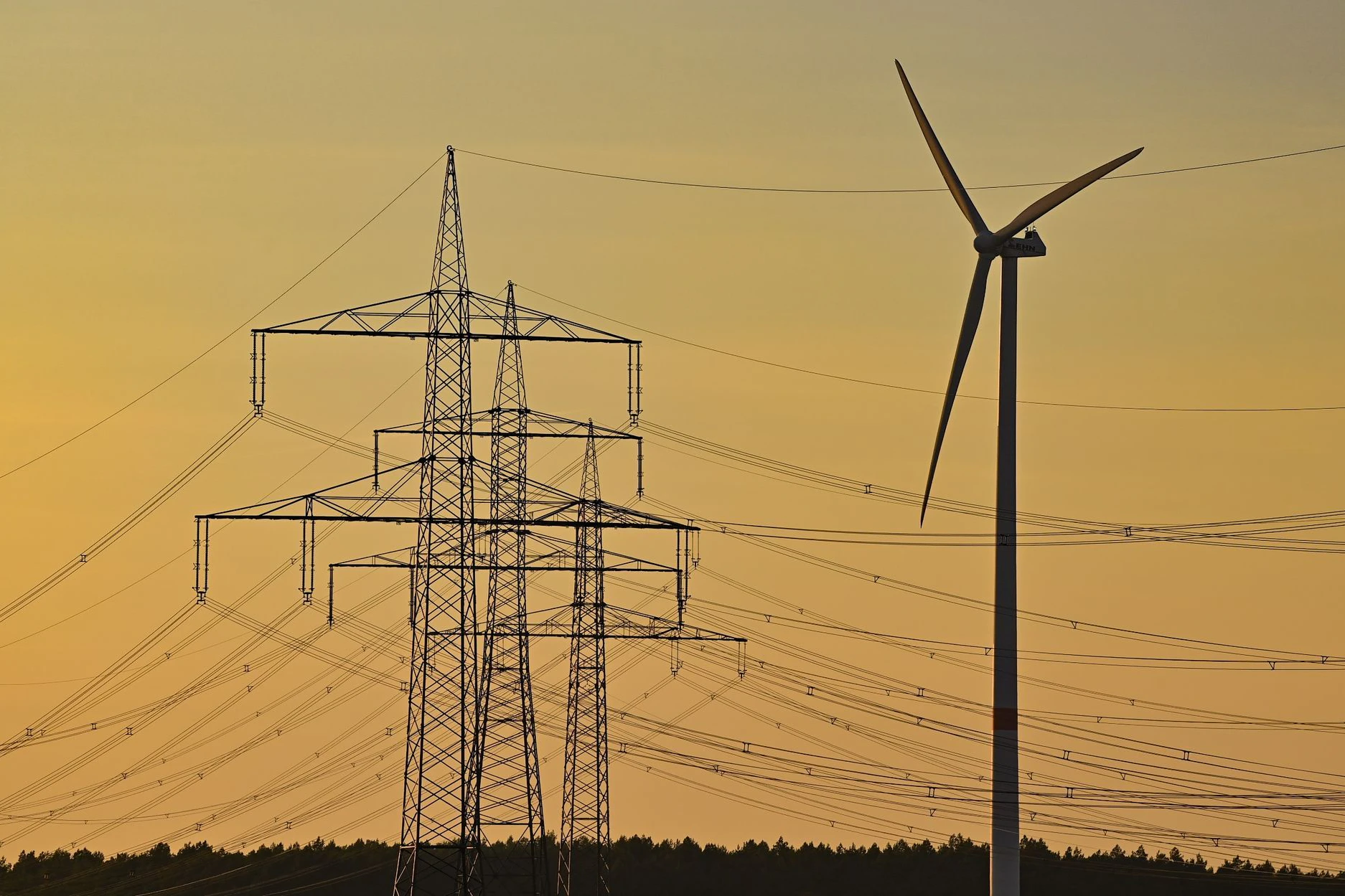 Verivox zufolge wird der Strom deutlich teurer.