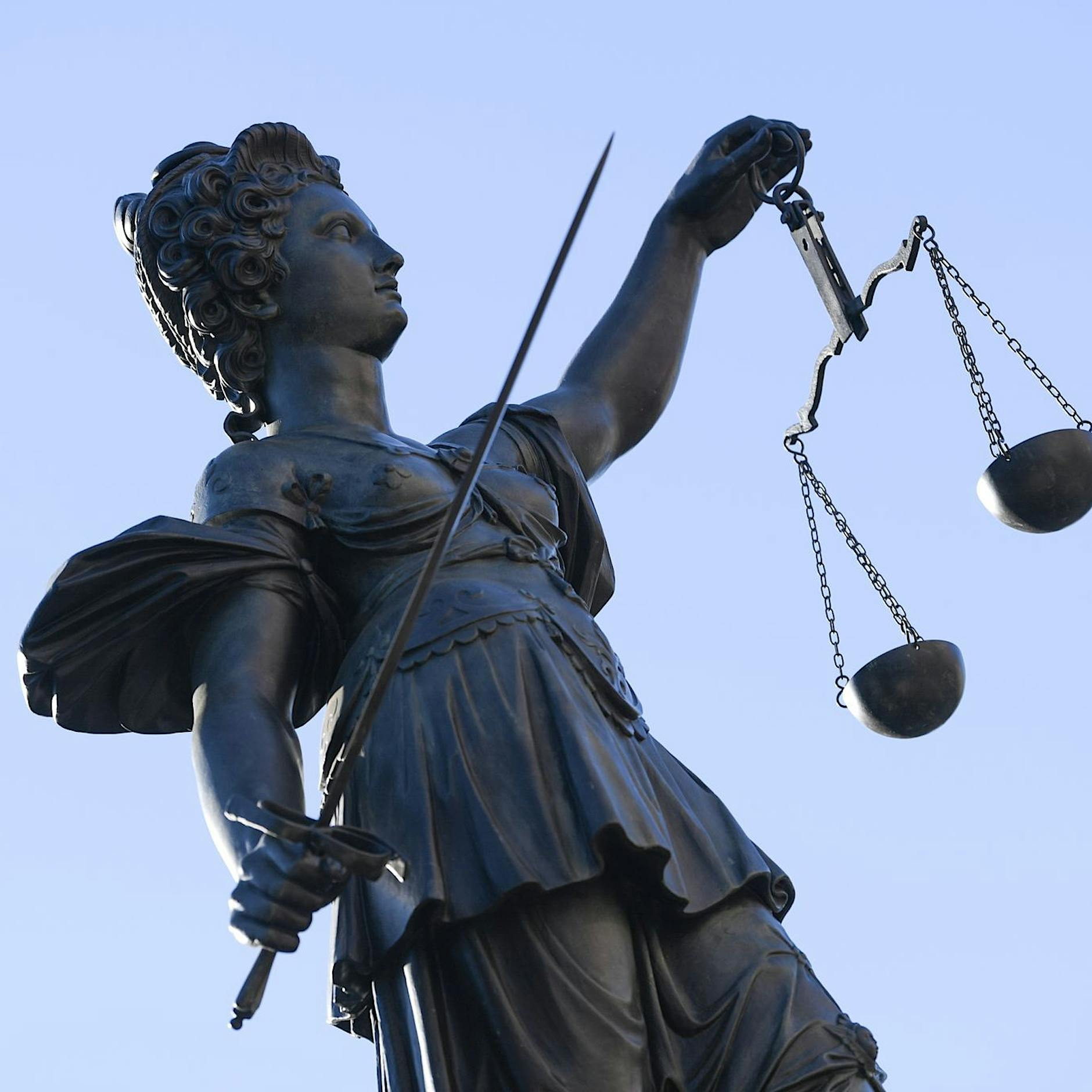 Rumänen auf Berliner Baustellen ausgebeutet? Anklage wegen Zwangsarbeit