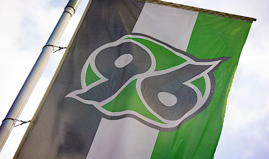 ARCHIV - Wegen der Abberufung von Martin Kind als Geschäftsführer bei Hannover 96 hat der Stammverein weitere Gründe dargelegt.  