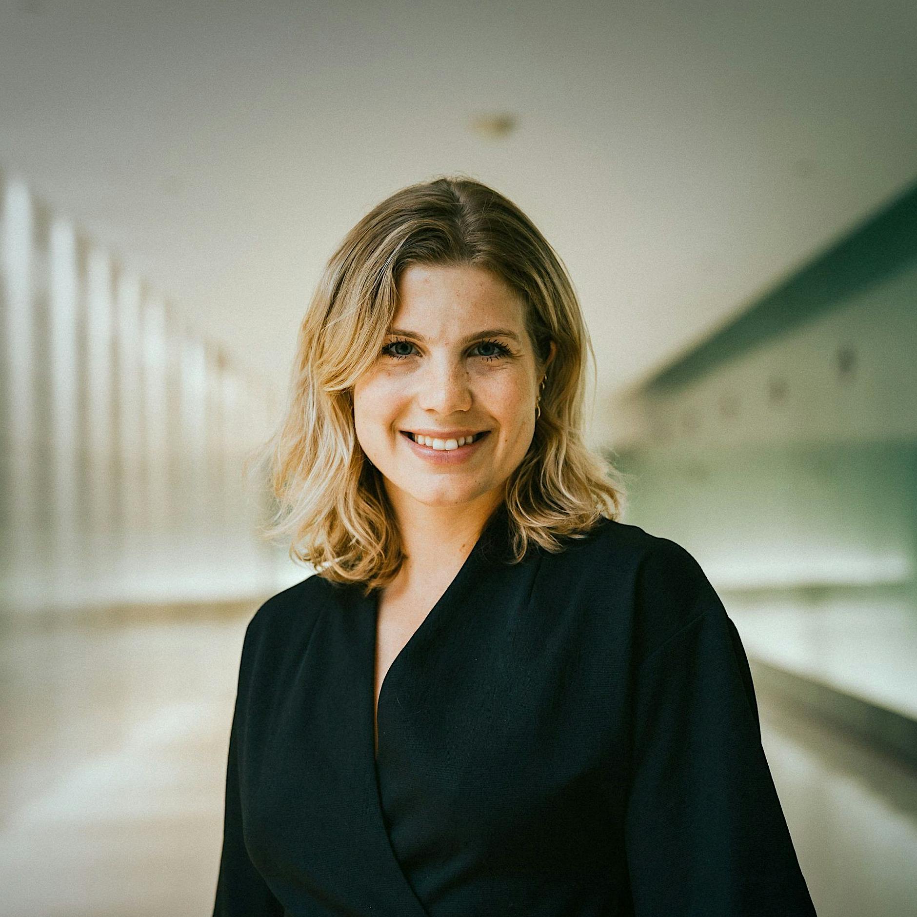 Widerstand gegen LNG aus Kanada formiert sich