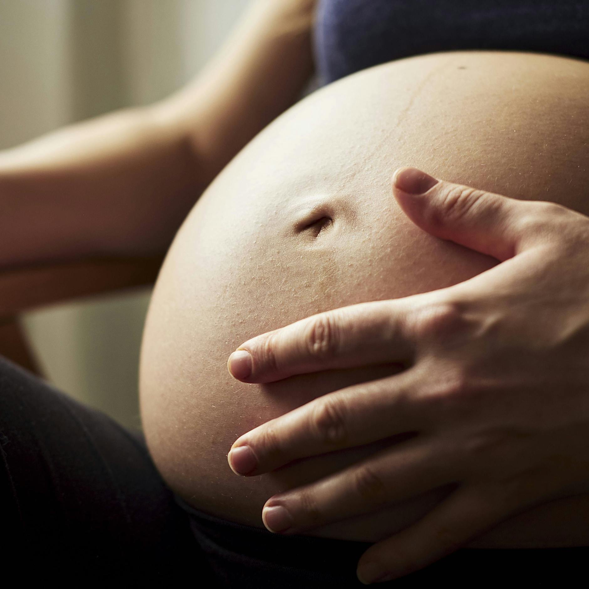 Frau befruchtet sich mit DIY-Kit erfolgreich selbst – für 30 Euro