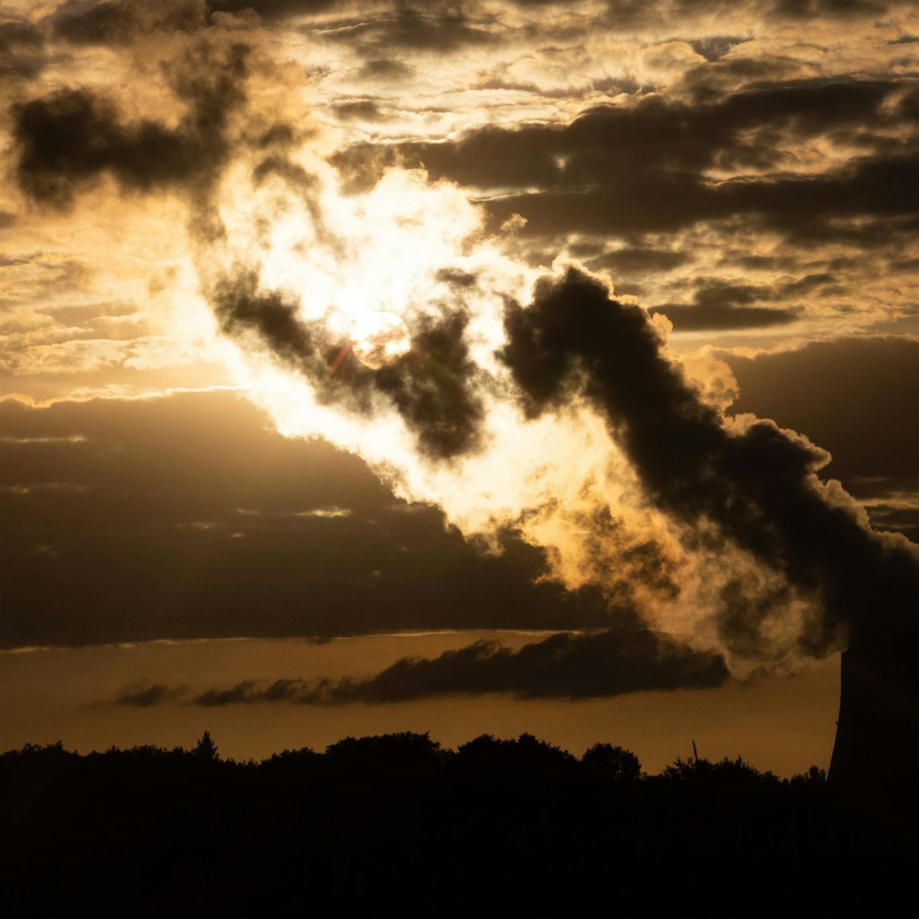 FDP-Energiepolitiker fordert zügige Entscheidung zu AKWs