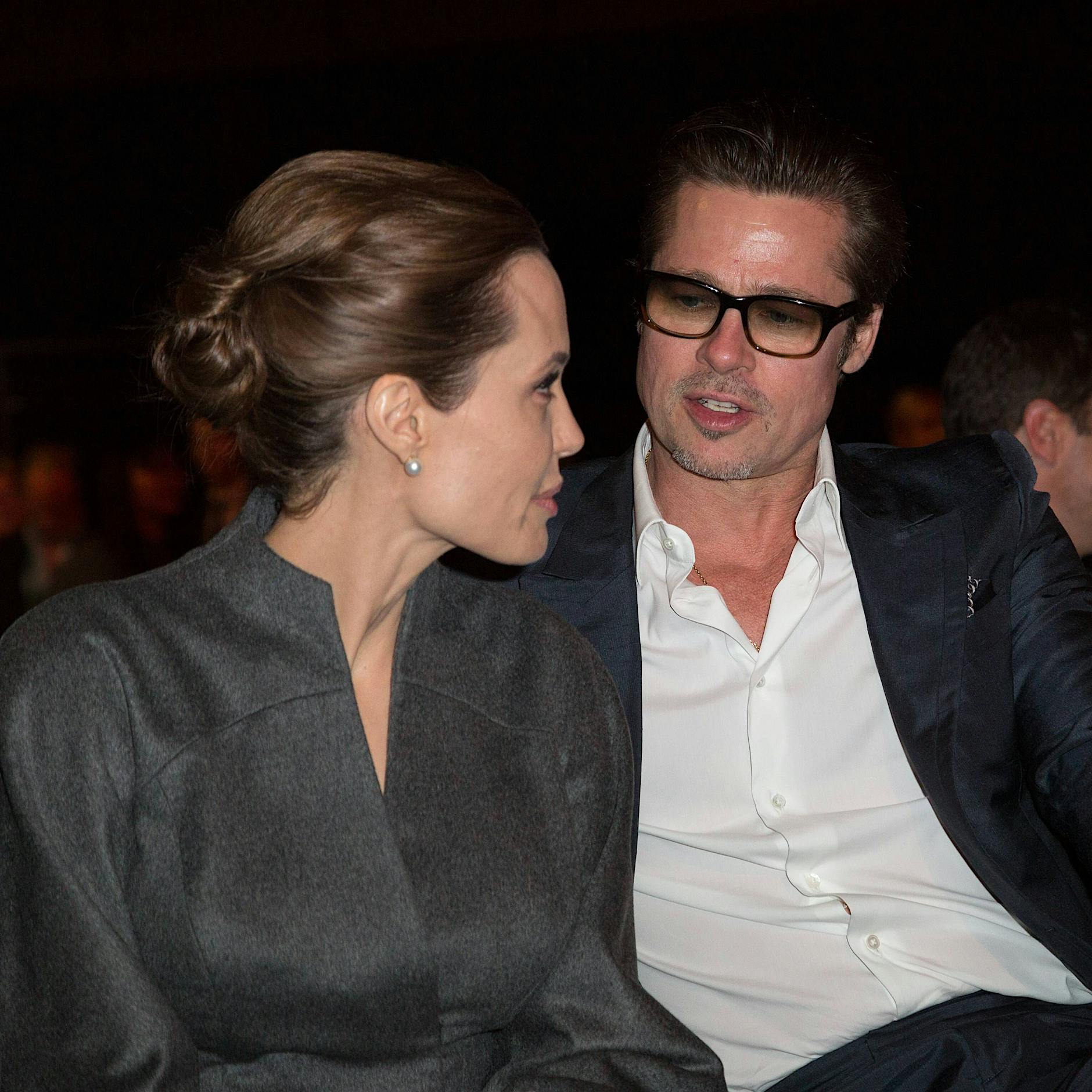 Anja Rützels Kolumne: Mit dem blanken Bürzel am Jägerzaun