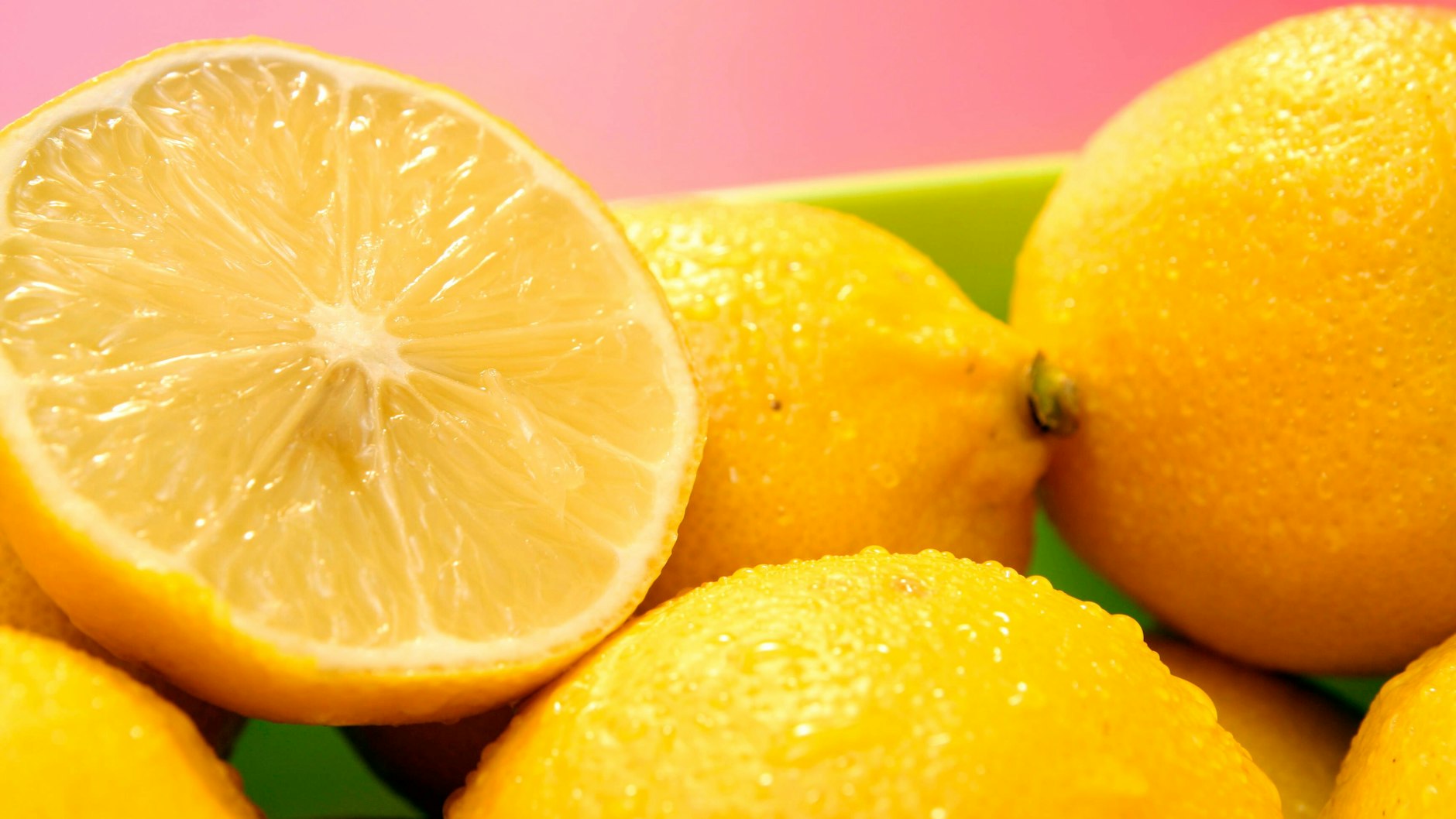 Kilokick zum Abnehmen: Mit diesem Rezept verlieren Sie fünf Kilo in ...