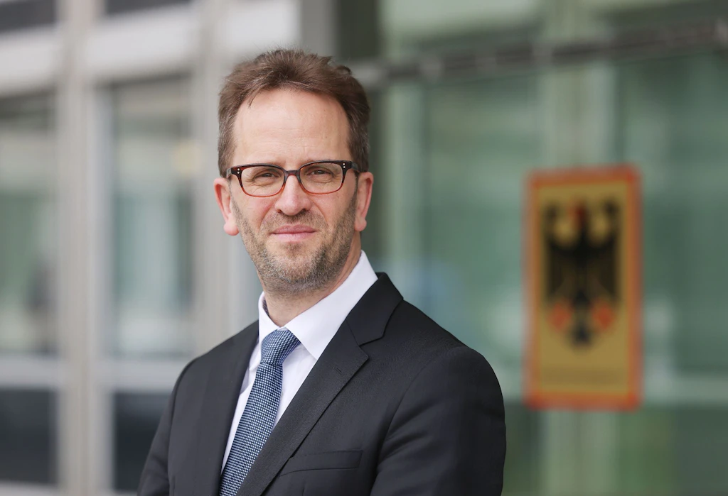 Netzagentur: Volle Gasspeicher allein reichen noch nicht