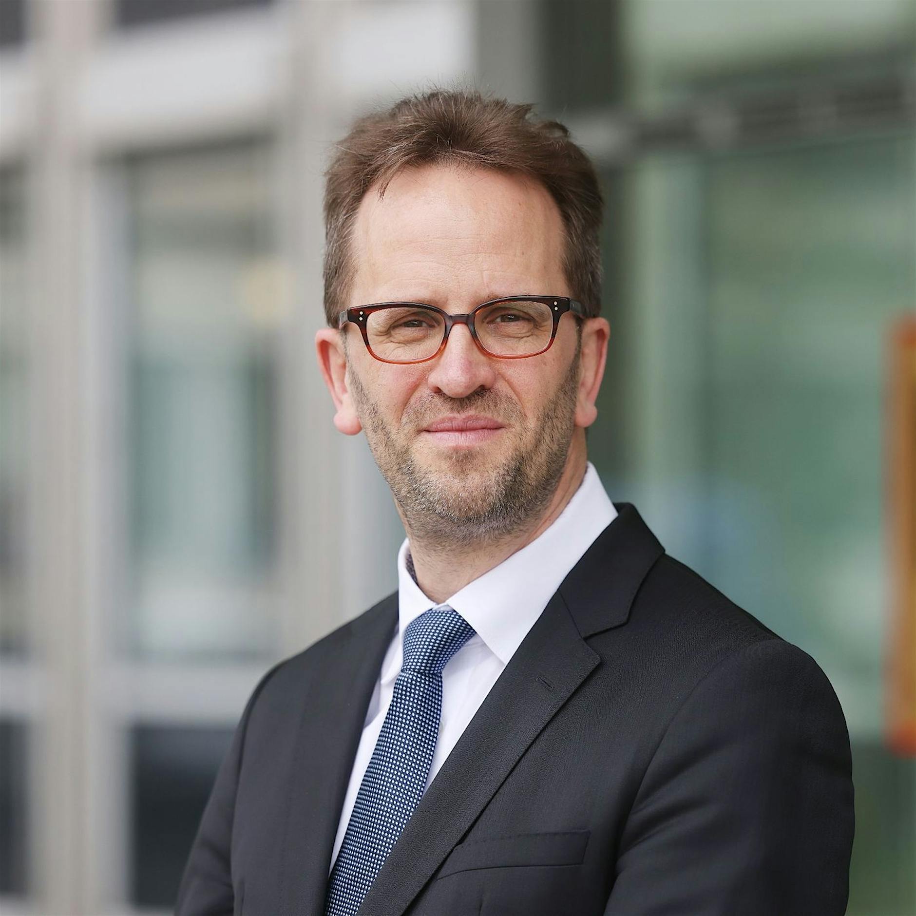 Netzagentur: Volle Gasspeicher allein reichen noch nicht