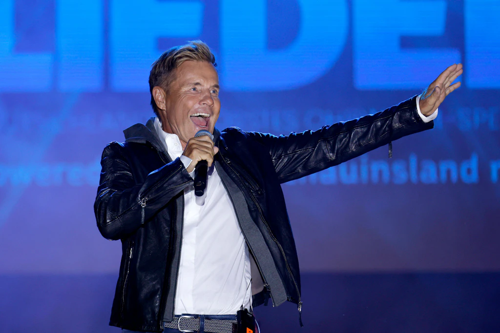 Sitemapcdatahttpwwccellcare1comspannende Dieter Bohlen Auto Ebenbild